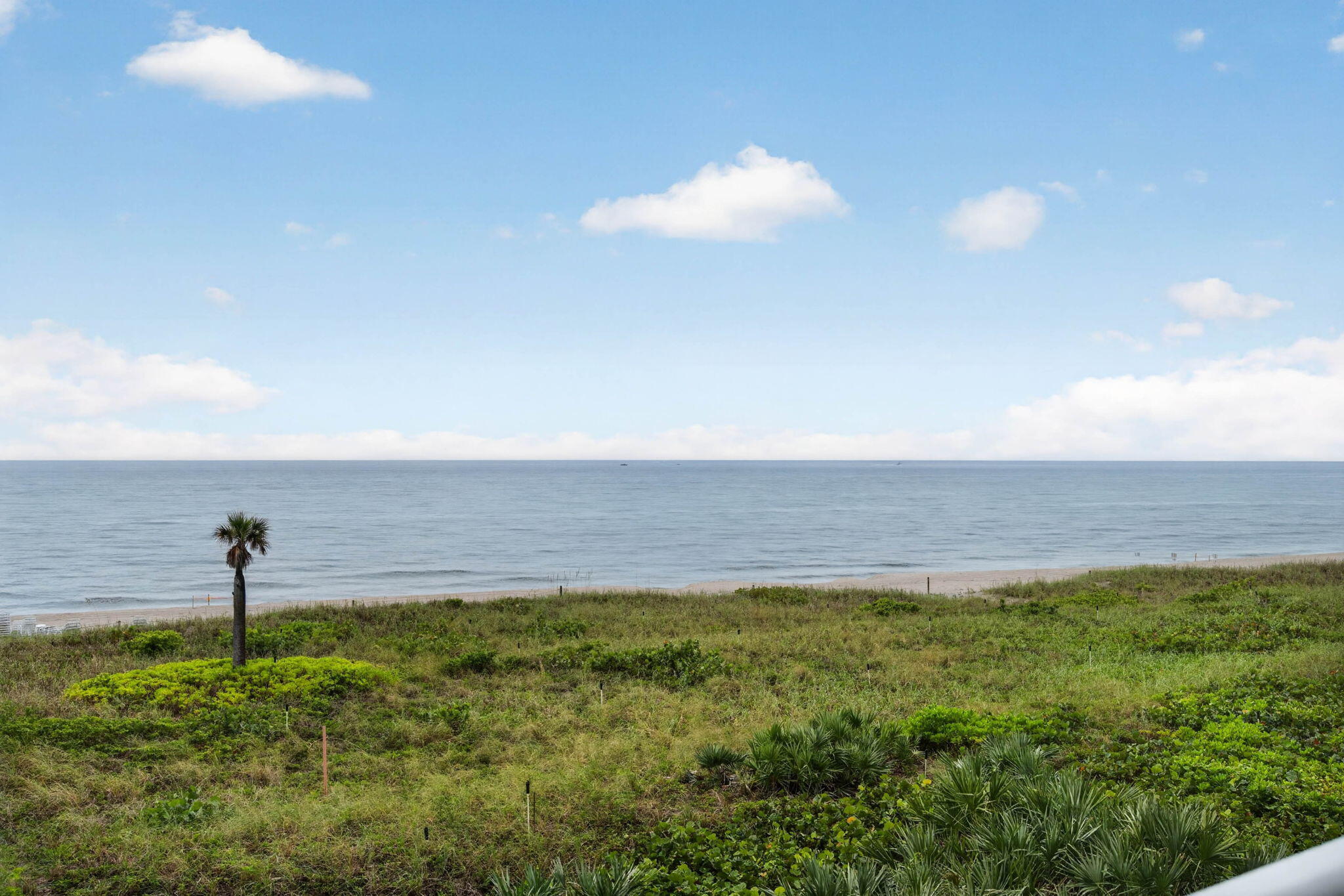1500 S Ocean Boulevard 205 Property Photo 1