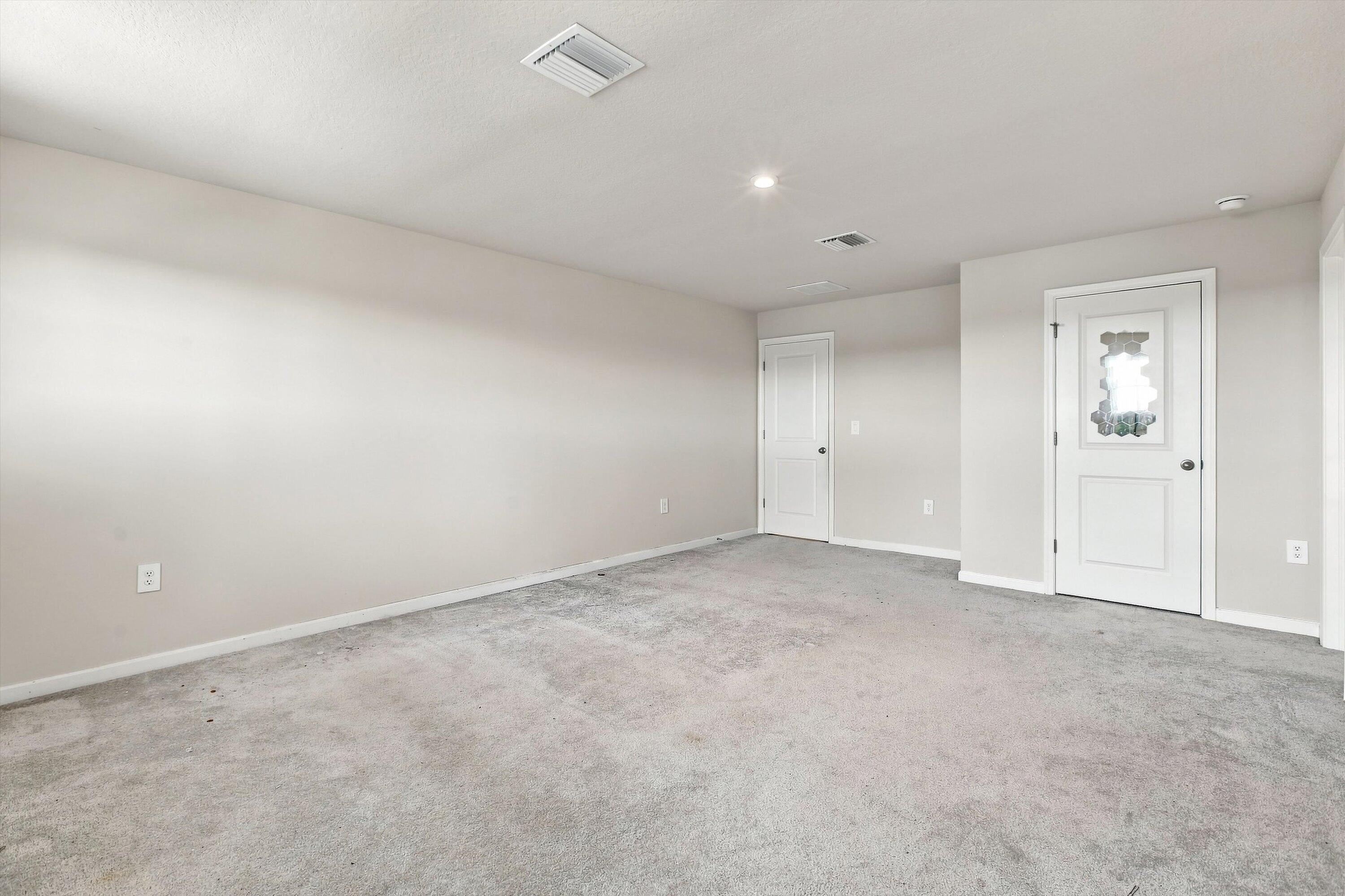 484 Cherimoya Street Property Photo 19