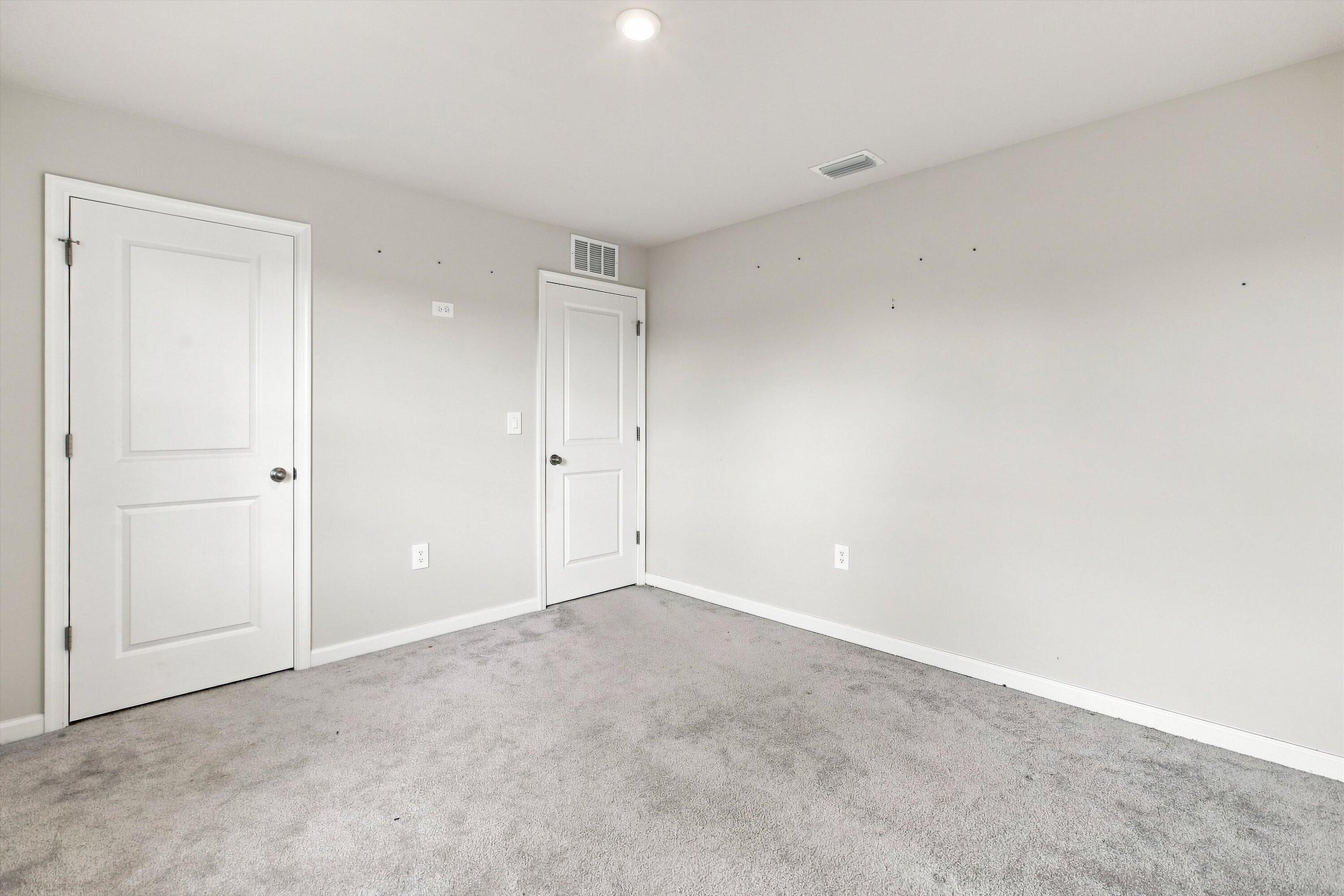 484 Cherimoya Street Property Photo 26