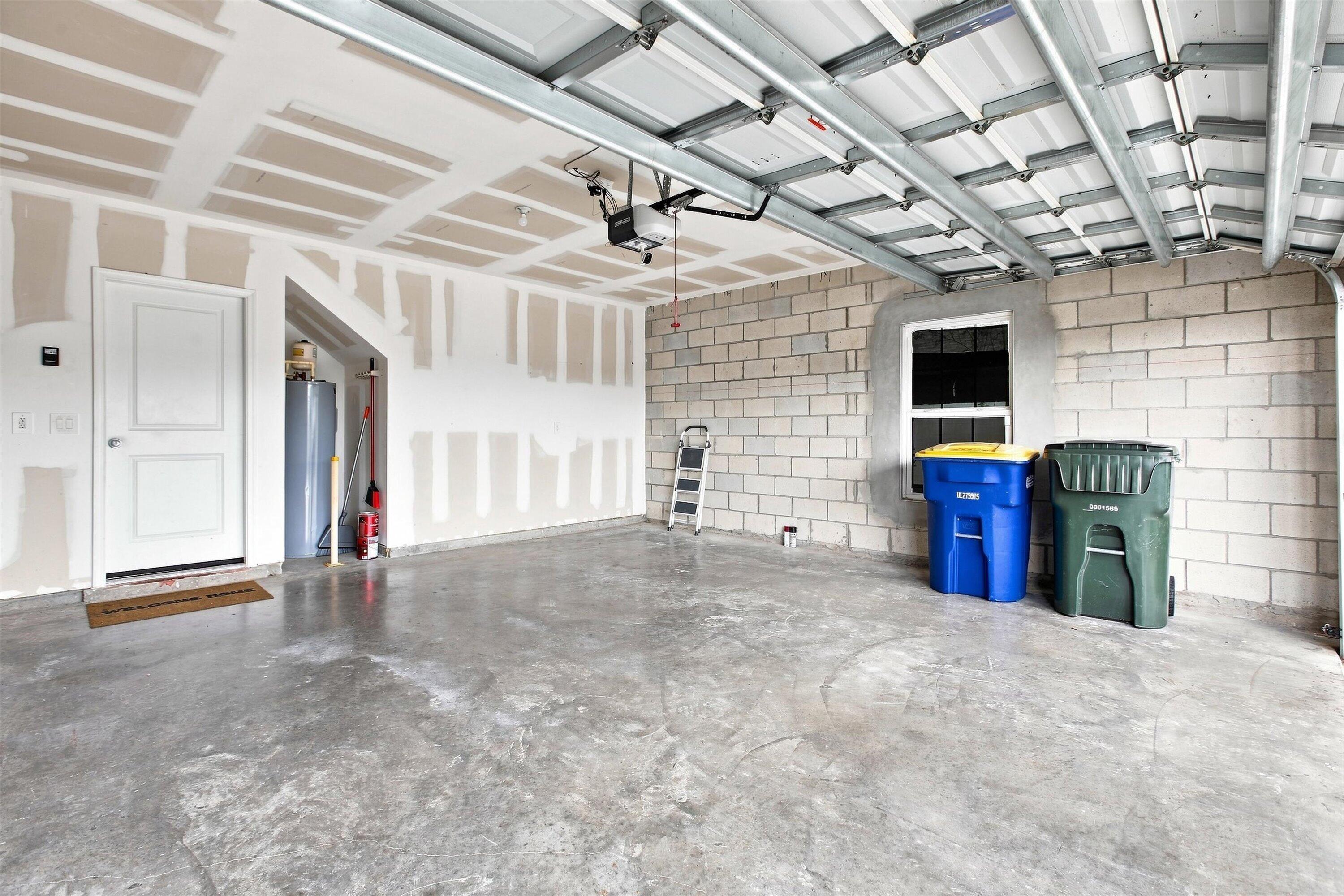 484 Cherimoya Street Property Photo 28