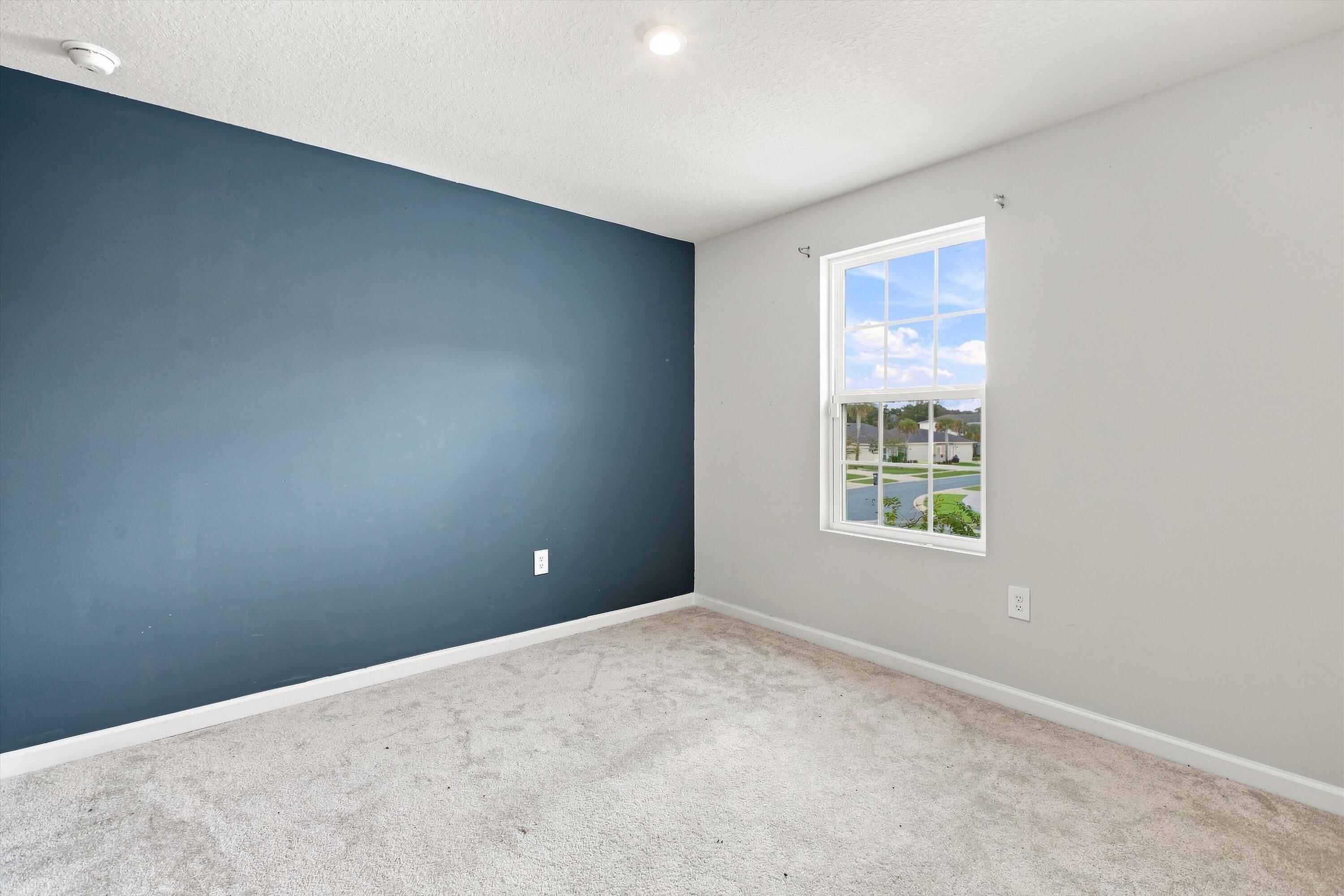 484 Cherimoya Street Property Photo 33