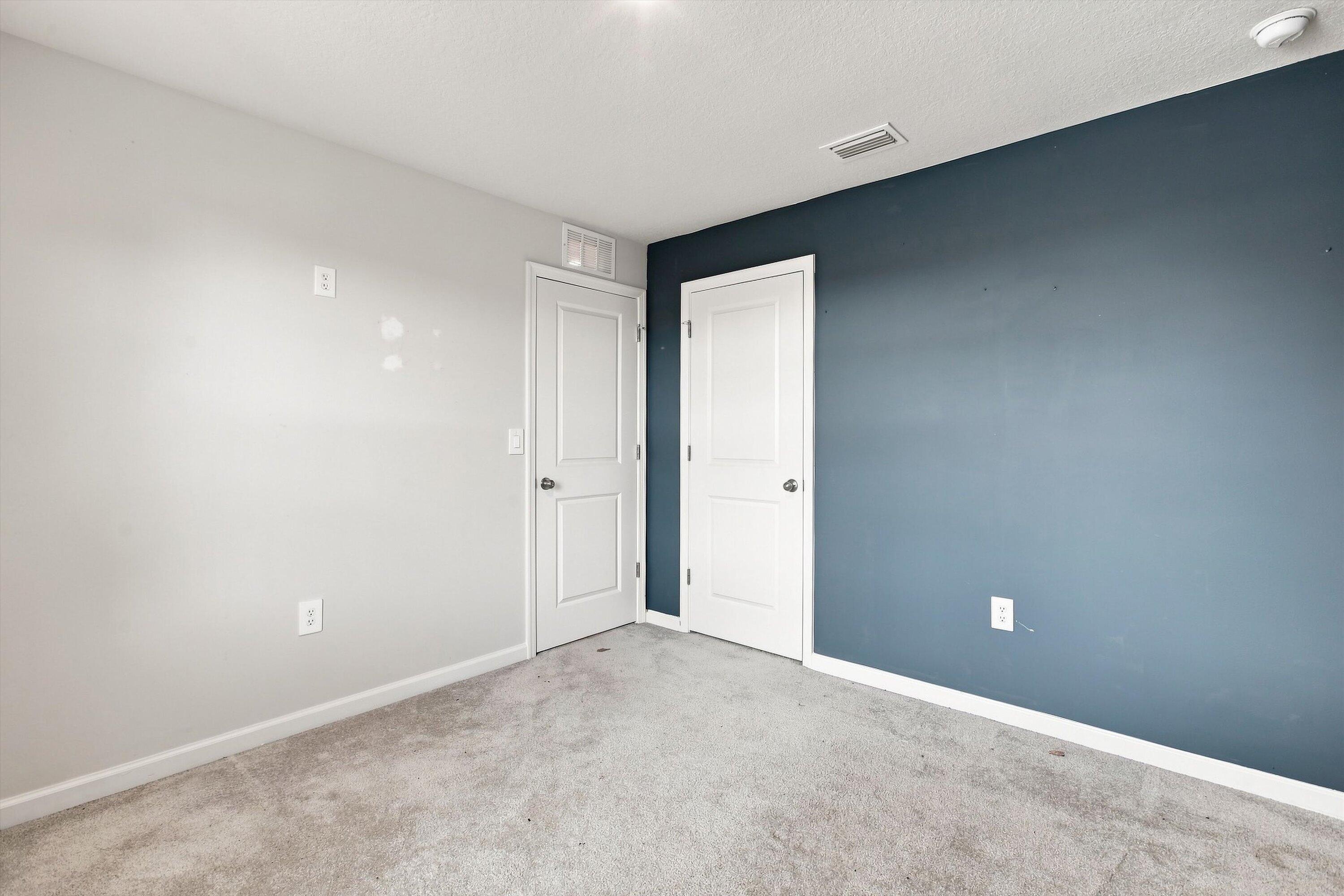484 Cherimoya Street Property Photo 34