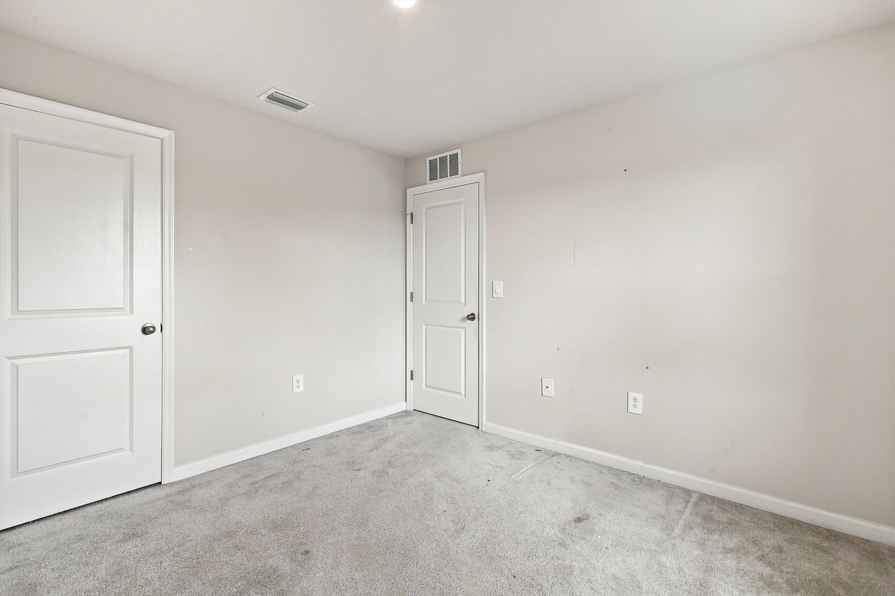 484 Cherimoya Street Property Photo 37