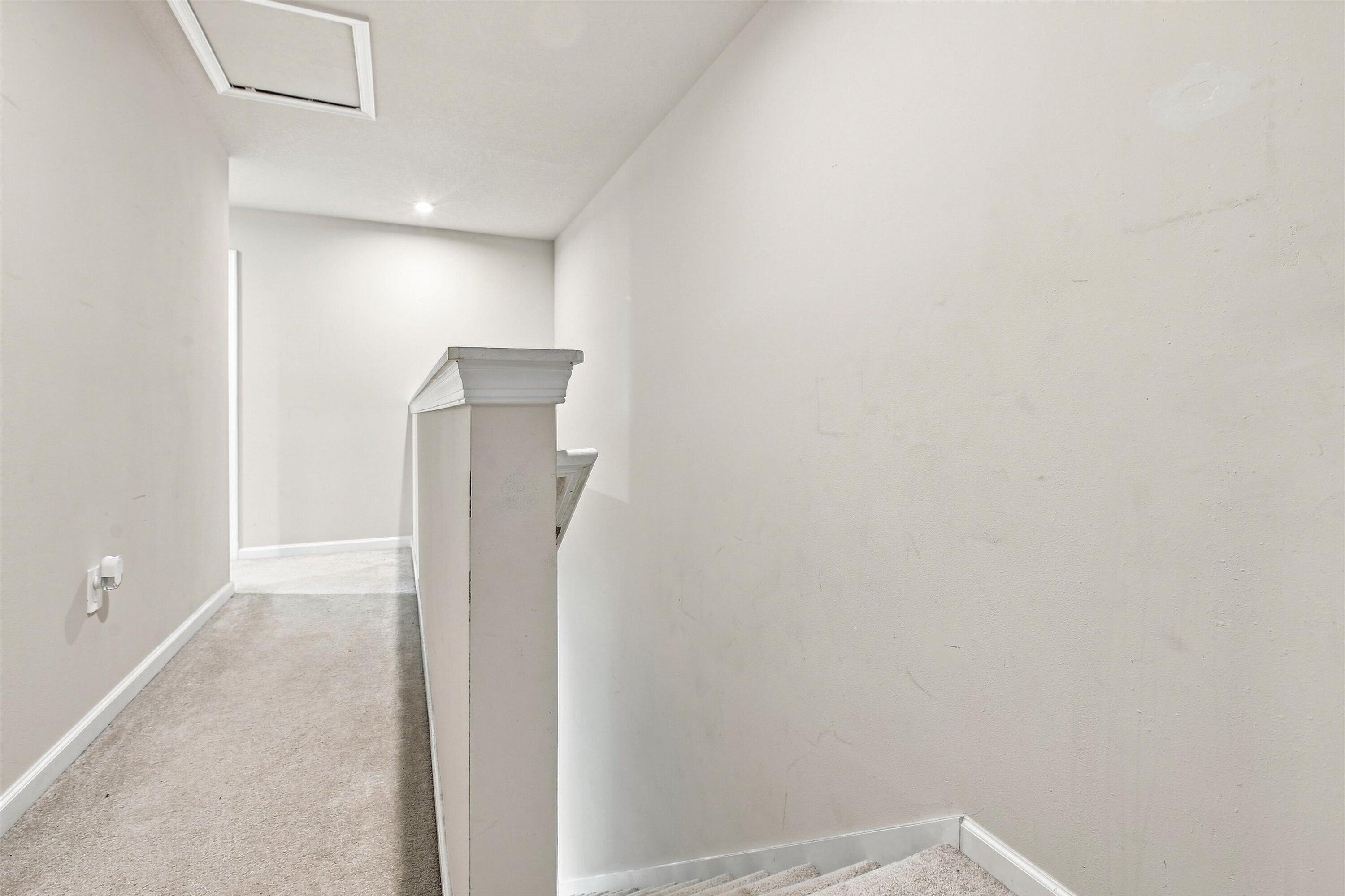 484 Cherimoya Street Property Photo 39