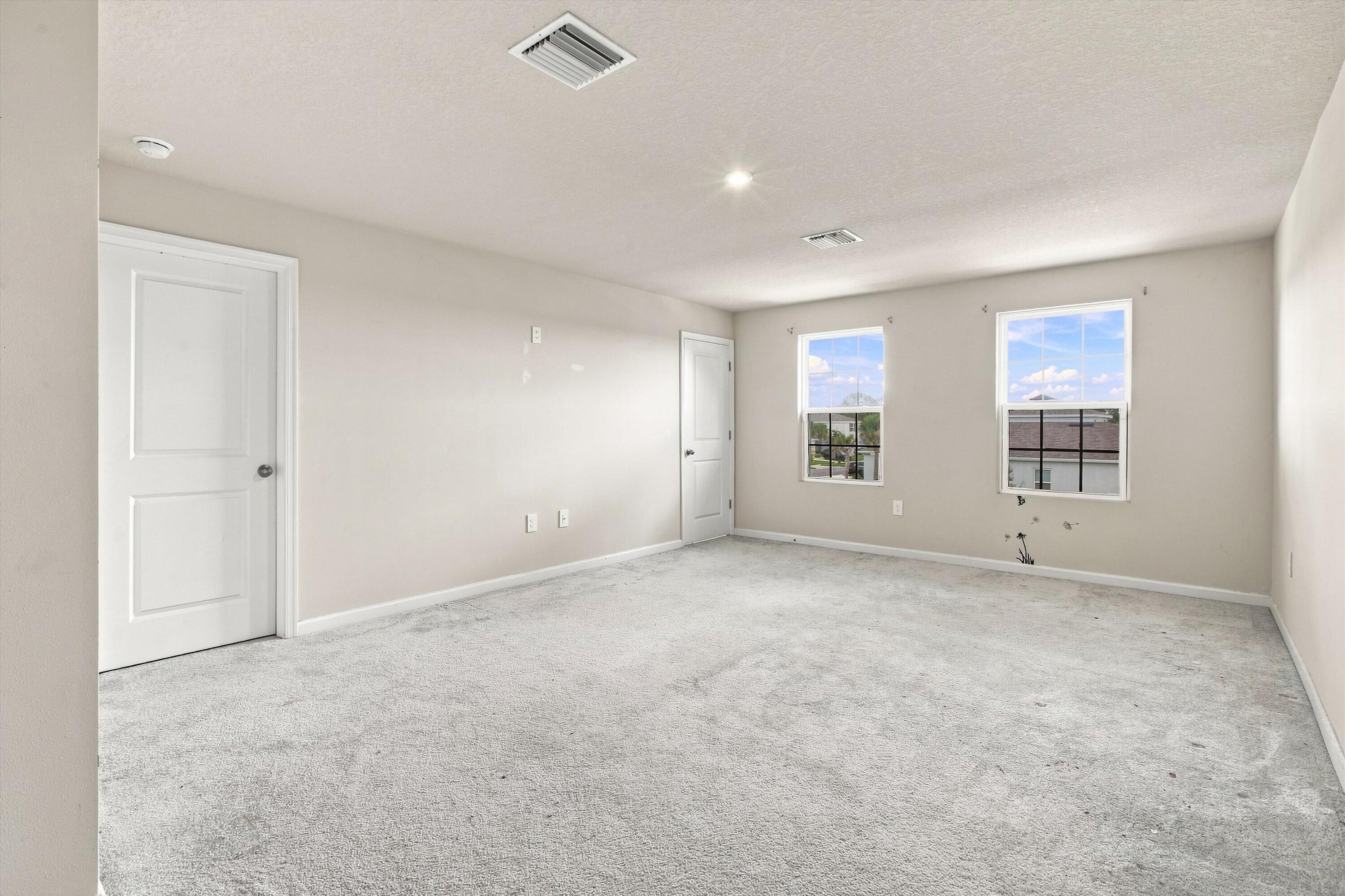 484 Cherimoya Street Property Photo 40