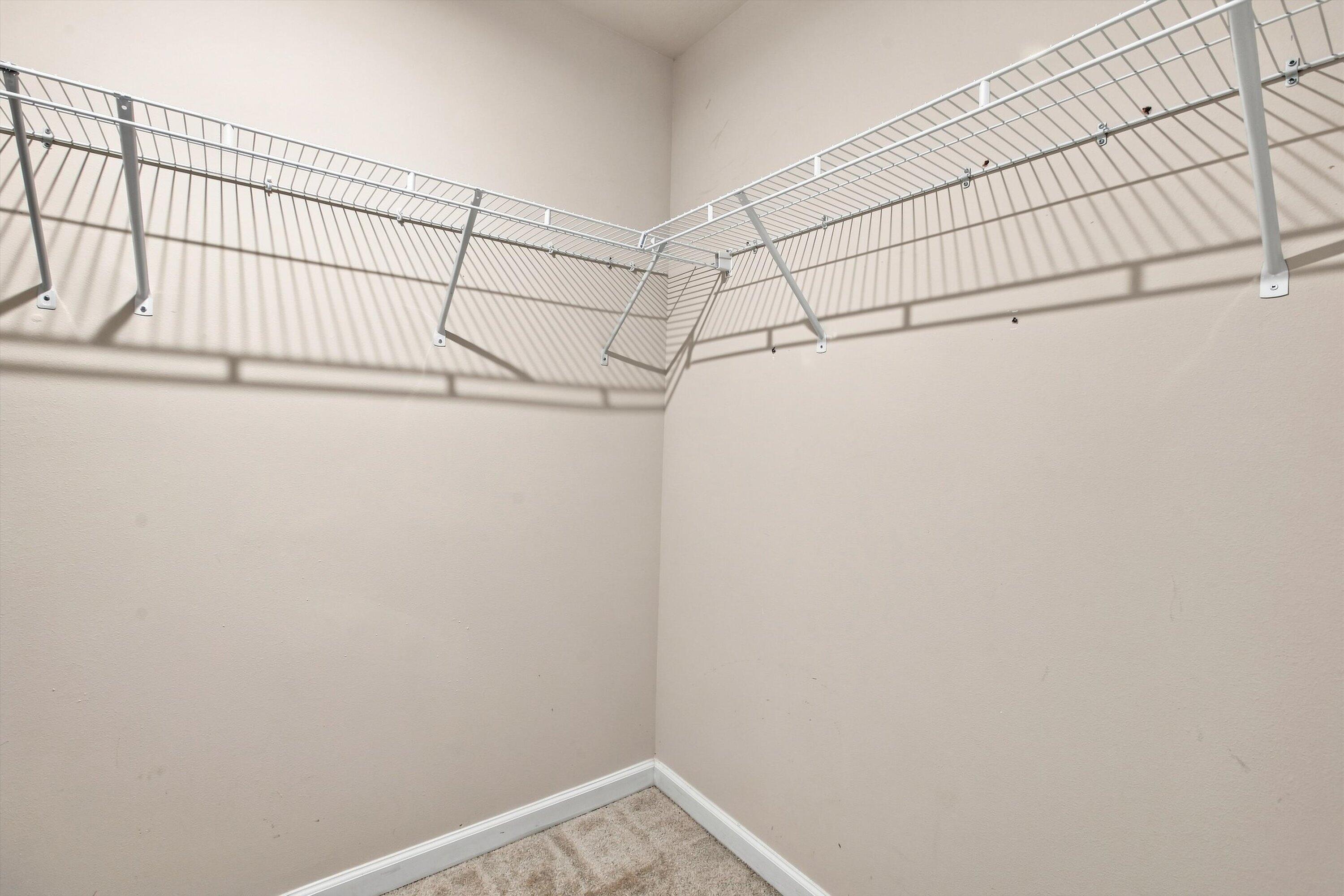 484 Cherimoya Street Property Photo 42