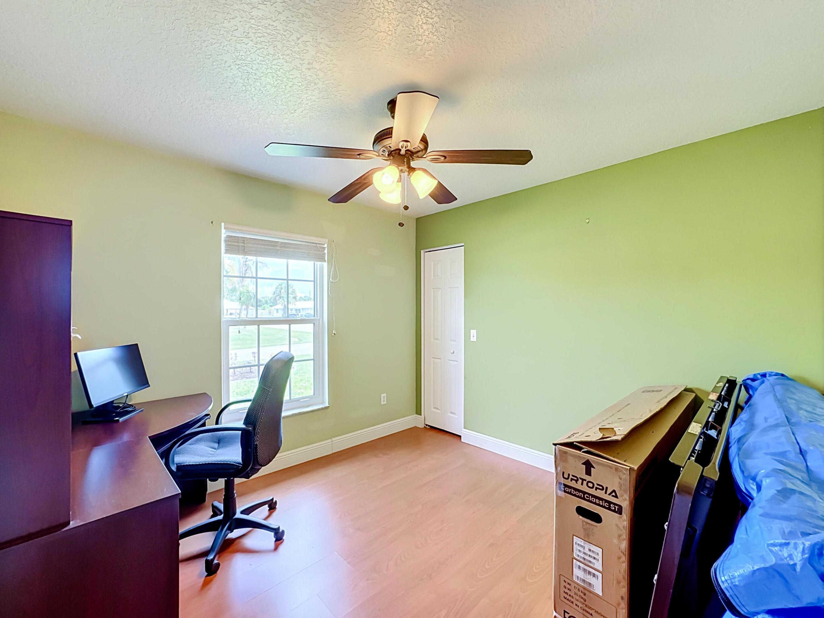1402 Sw Flounder Lane Property Photo 25