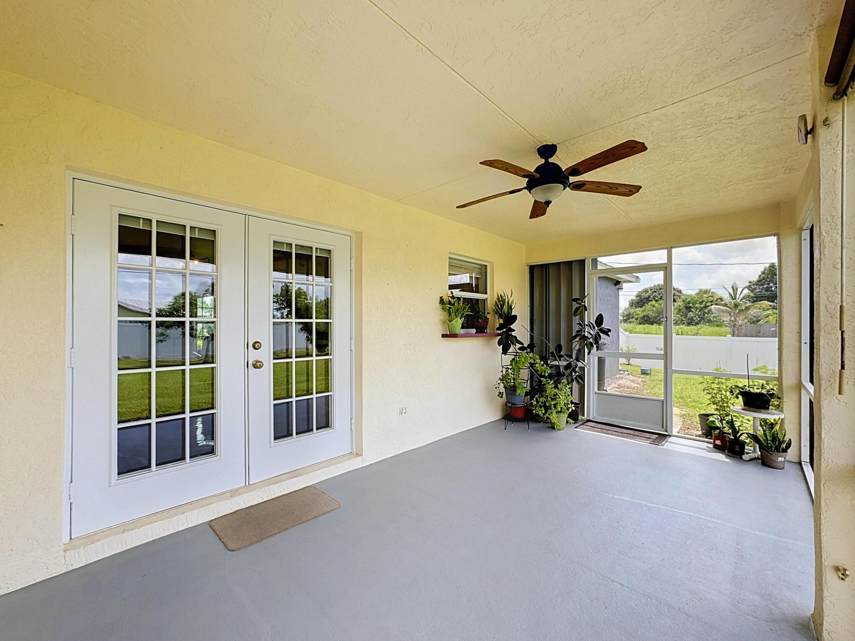1402 Sw Flounder Lane Property Photo 30