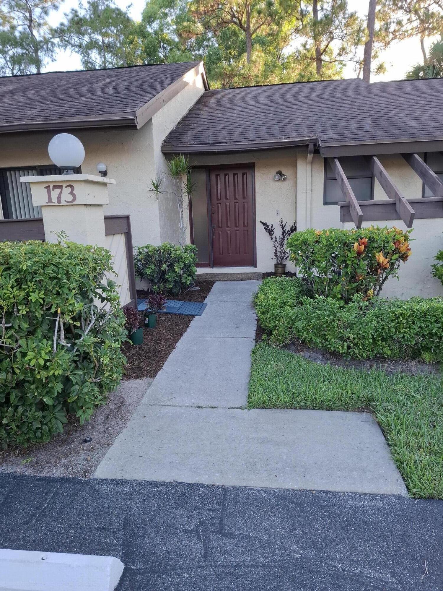 173 Sarita Court Property Photo 2