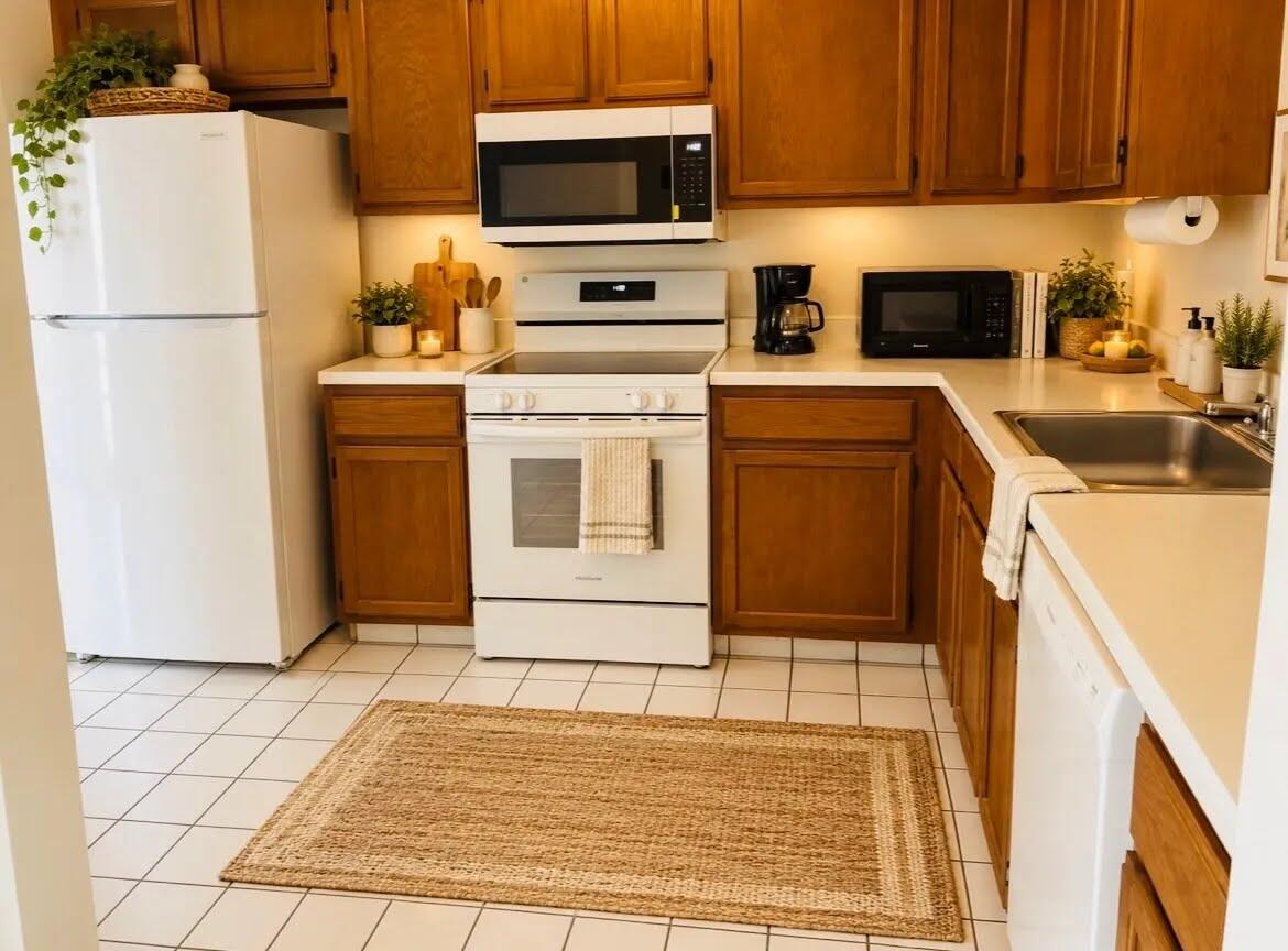 173 Sarita Court Property Photo 7