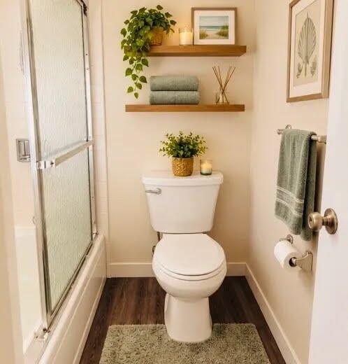173 Sarita Court Property Photo 8