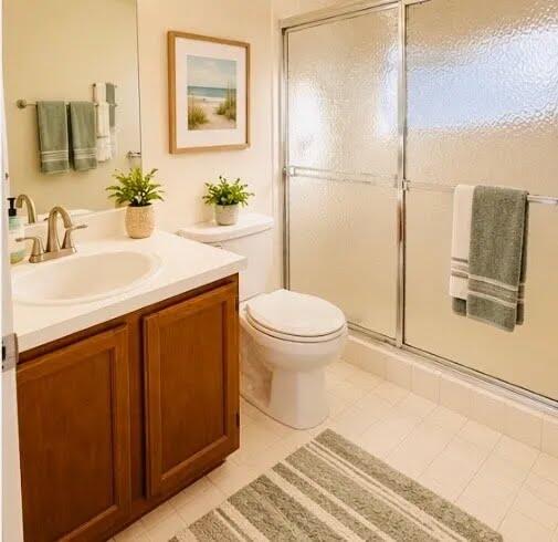 173 Sarita Court Property Photo 9