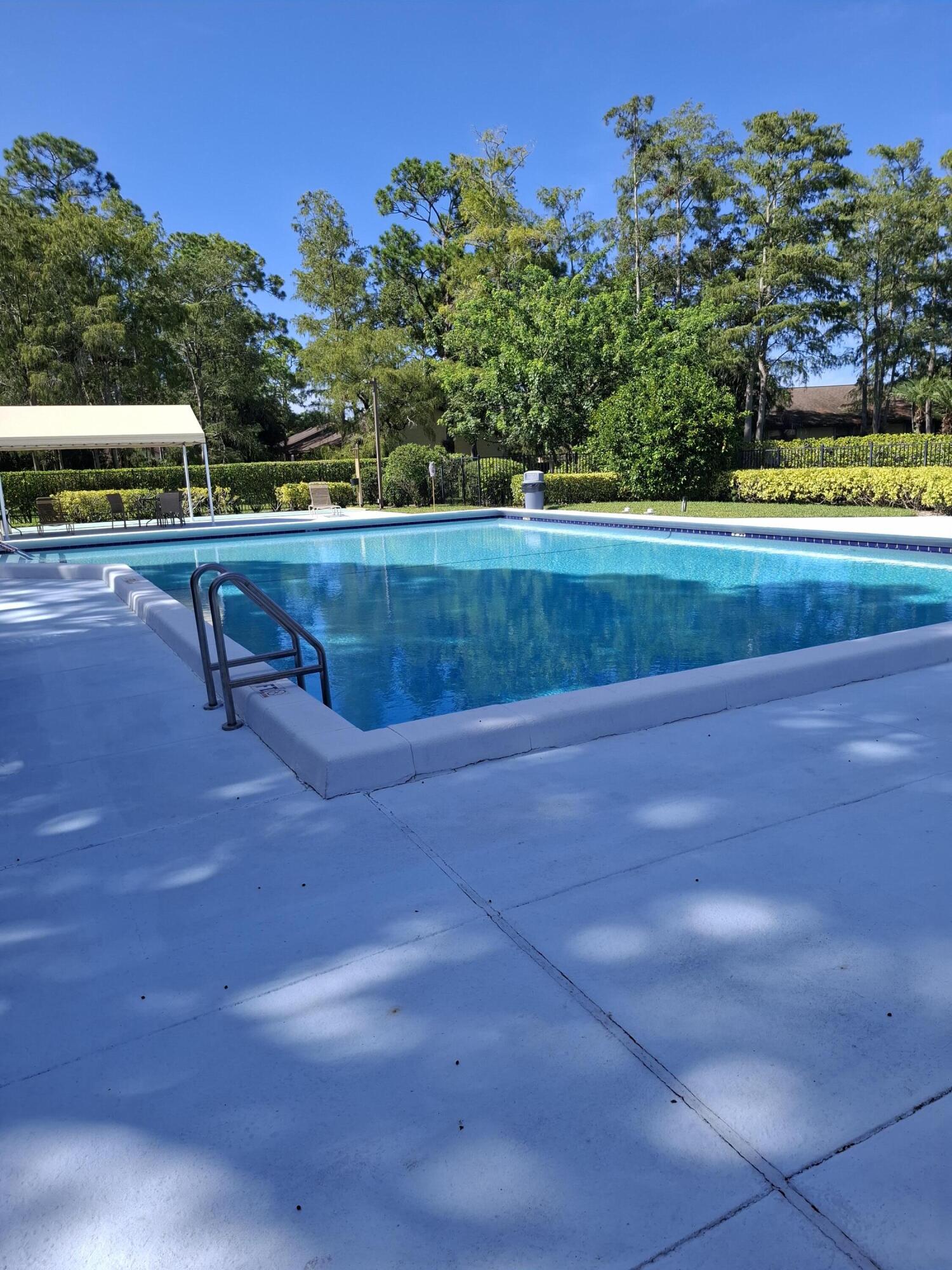 173 Sarita Court Property Photo 12