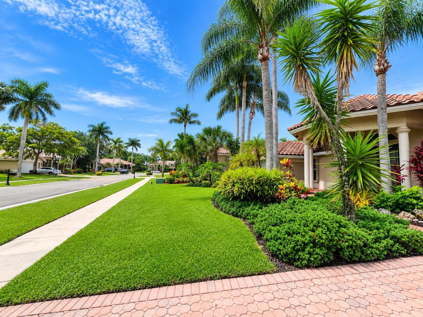 20101 Palm Island Drive Property Photo 4