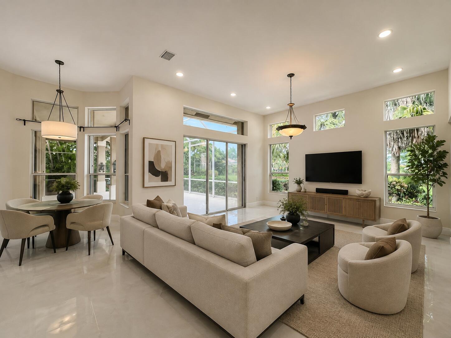 20101 Palm Island Drive Property Photo 5