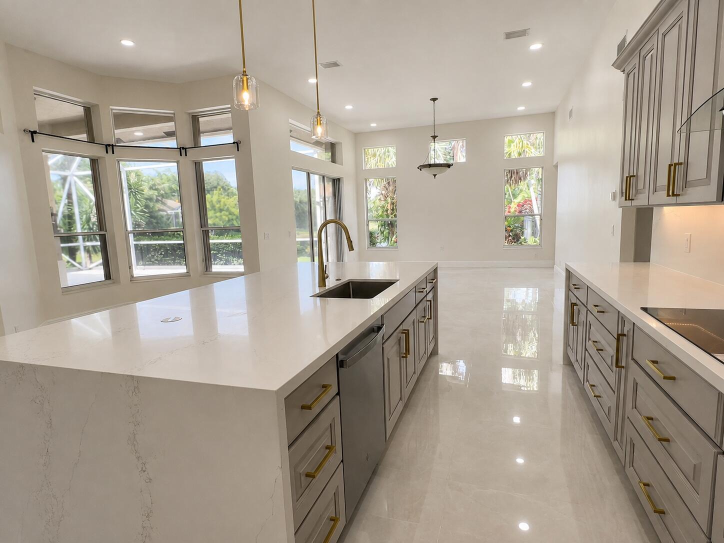 20101 Palm Island Drive Property Photo 10