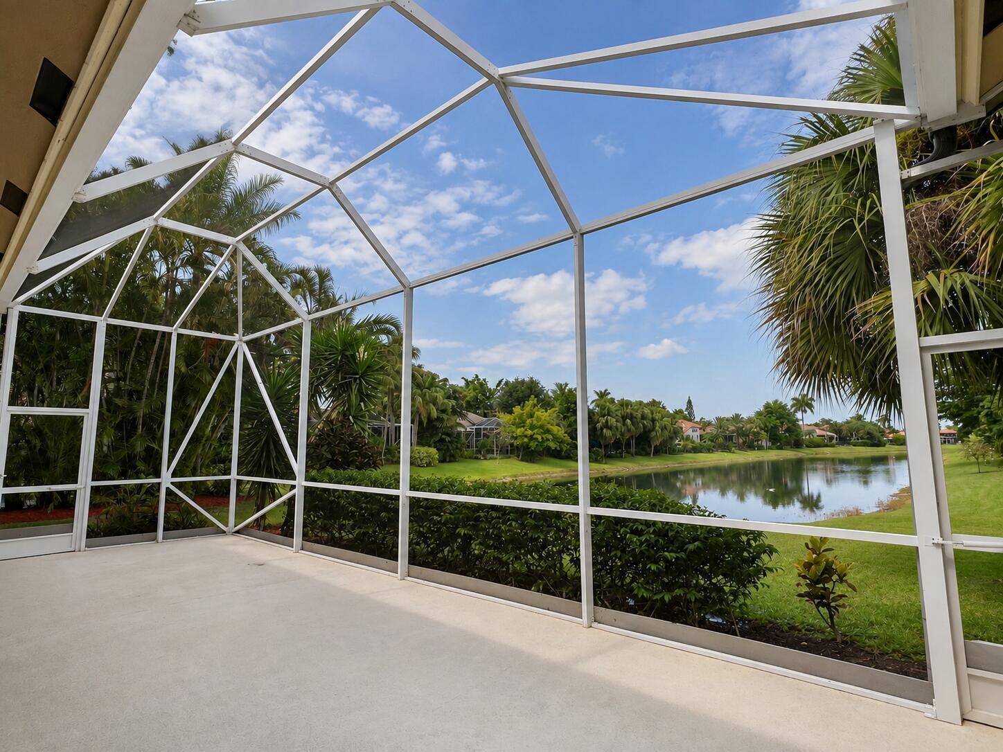 20101 Palm Island Drive Property Photo 14