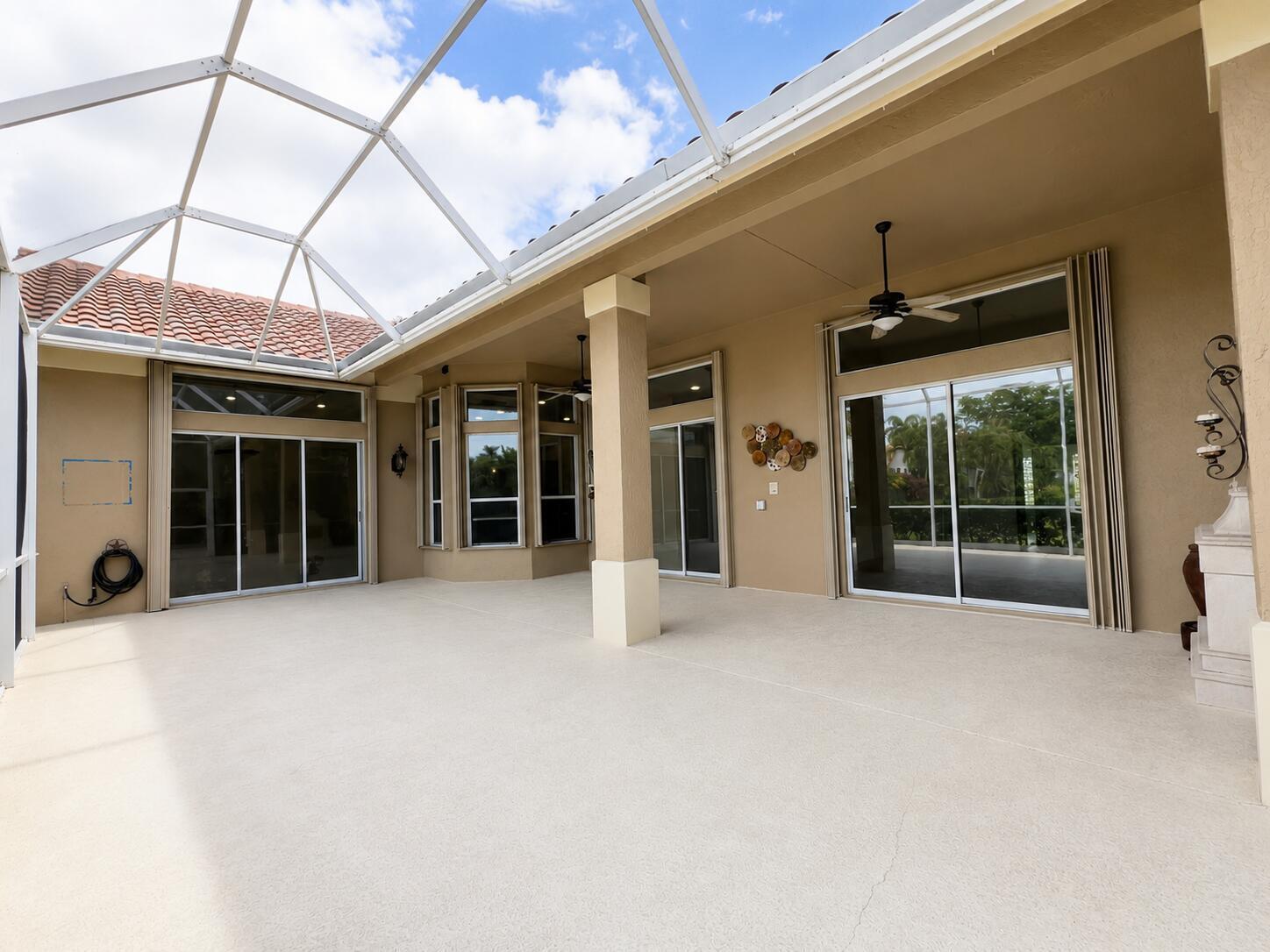 20101 Palm Island Drive Property Photo 15