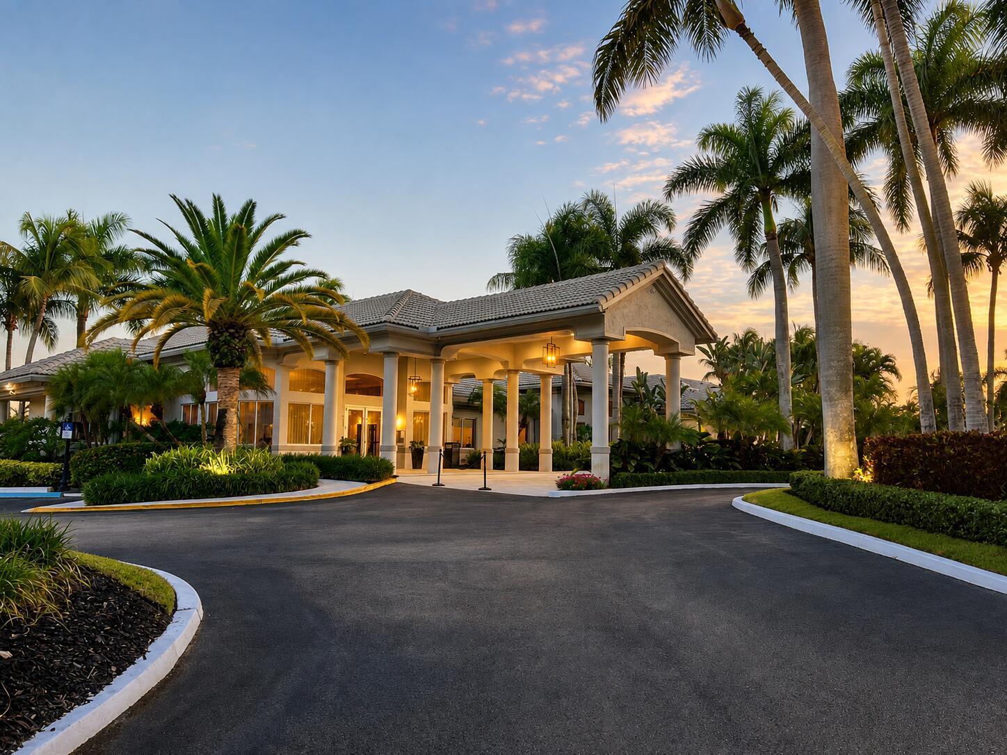 20101 Palm Island Drive Property Photo 40