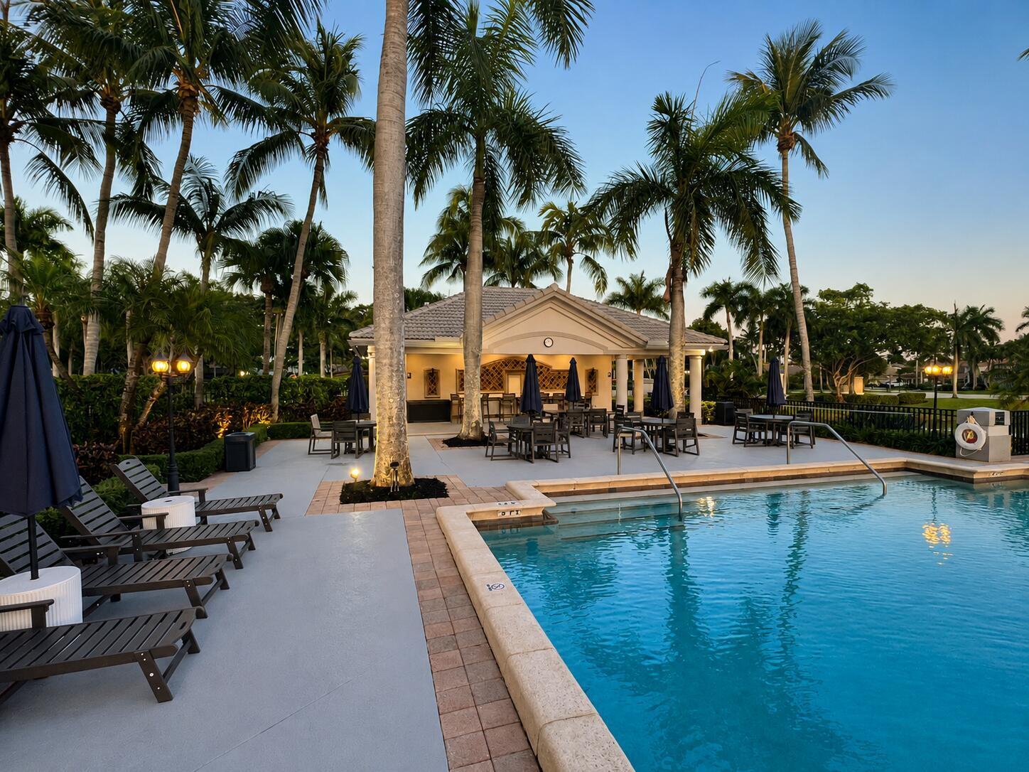 20101 Palm Island Drive Property Photo 46