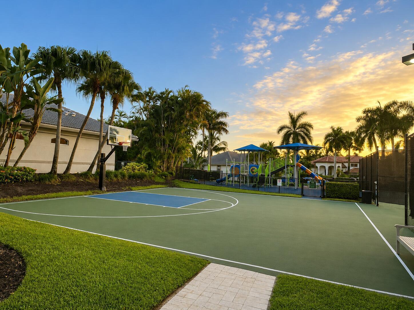 20101 Palm Island Drive Property Photo 49