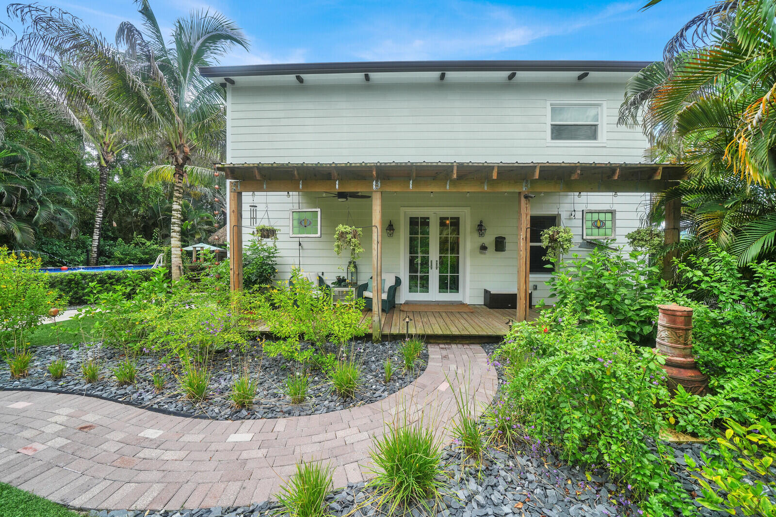 13432 153rd Road N Property Photo 3