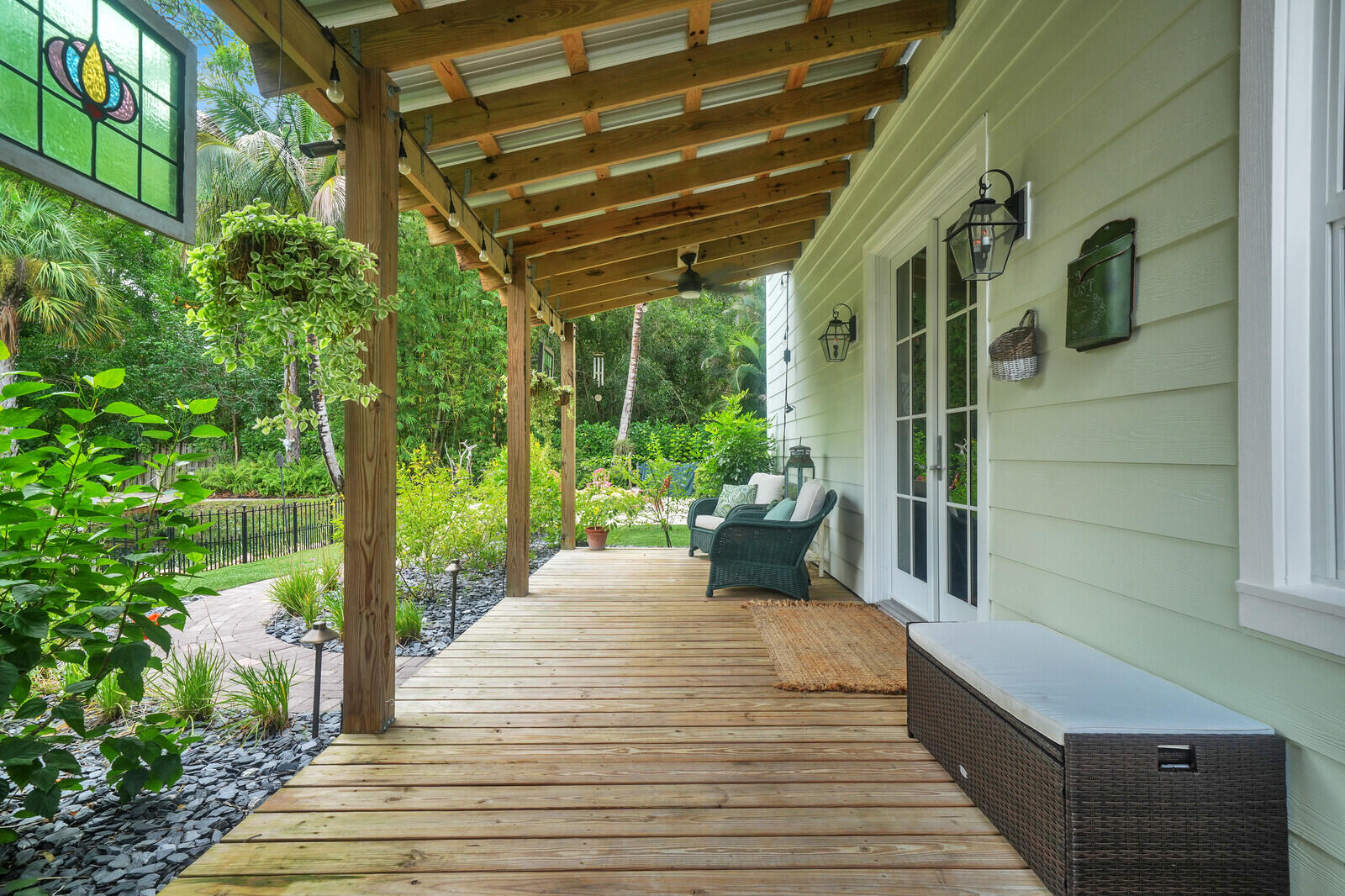 13432 153rd Road N Property Photo 5