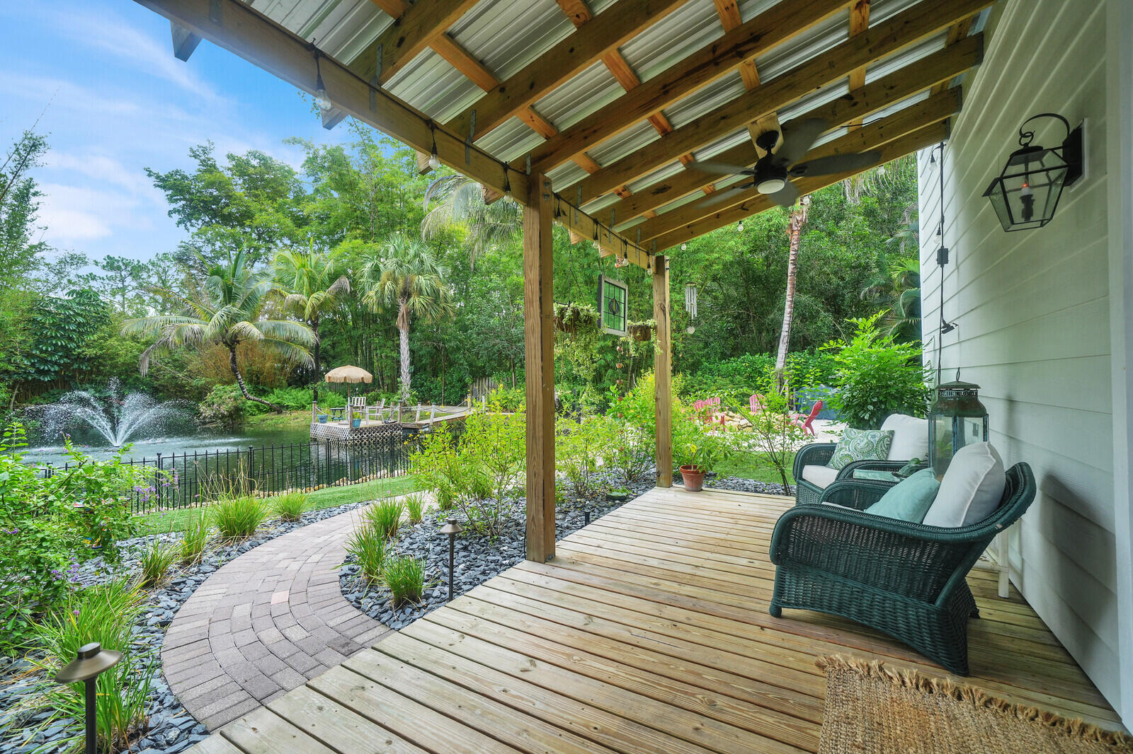 13432 153rd Road N Property Photo 6