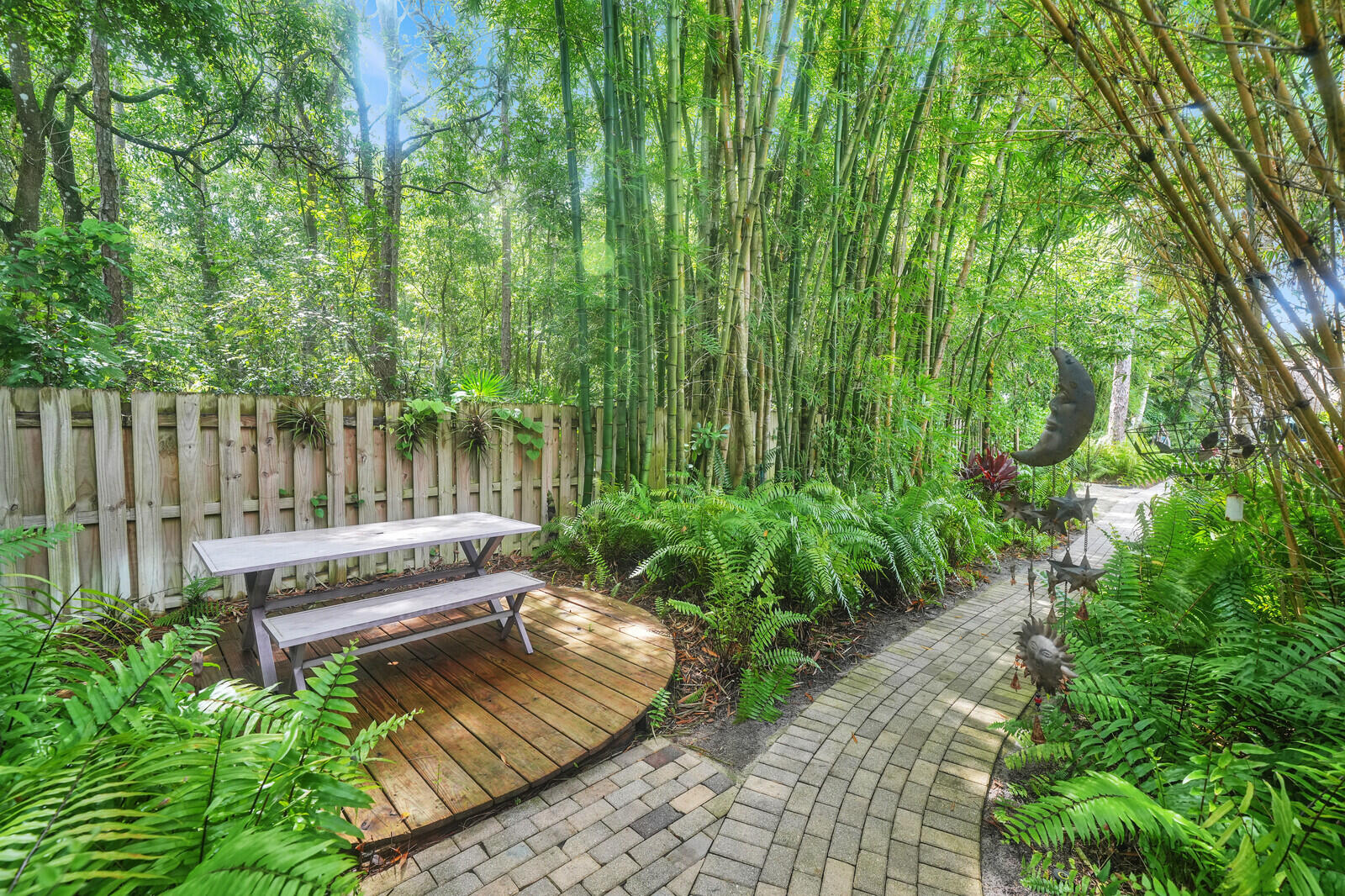13432 153rd Road N Property Photo 9