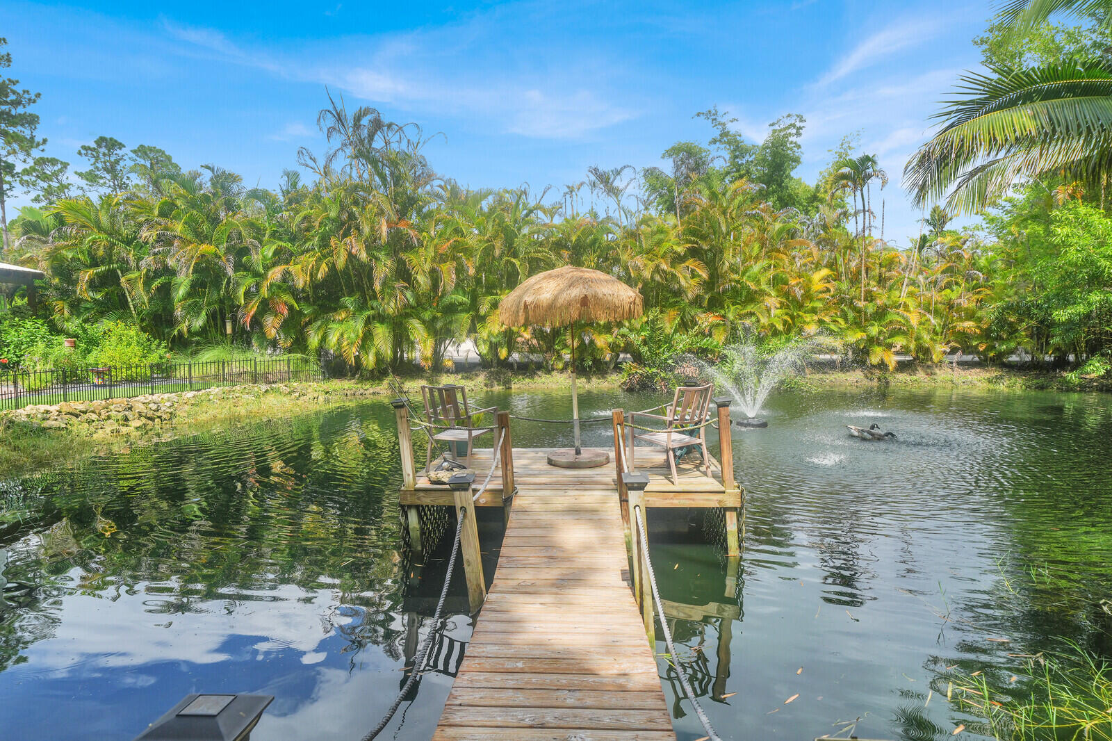 13432 153rd Road N Property Photo 16