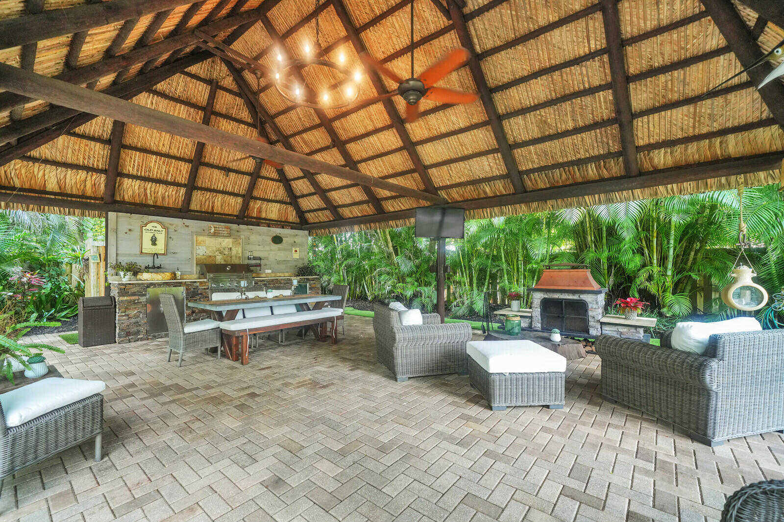13432 153rd Road N Property Photo 22