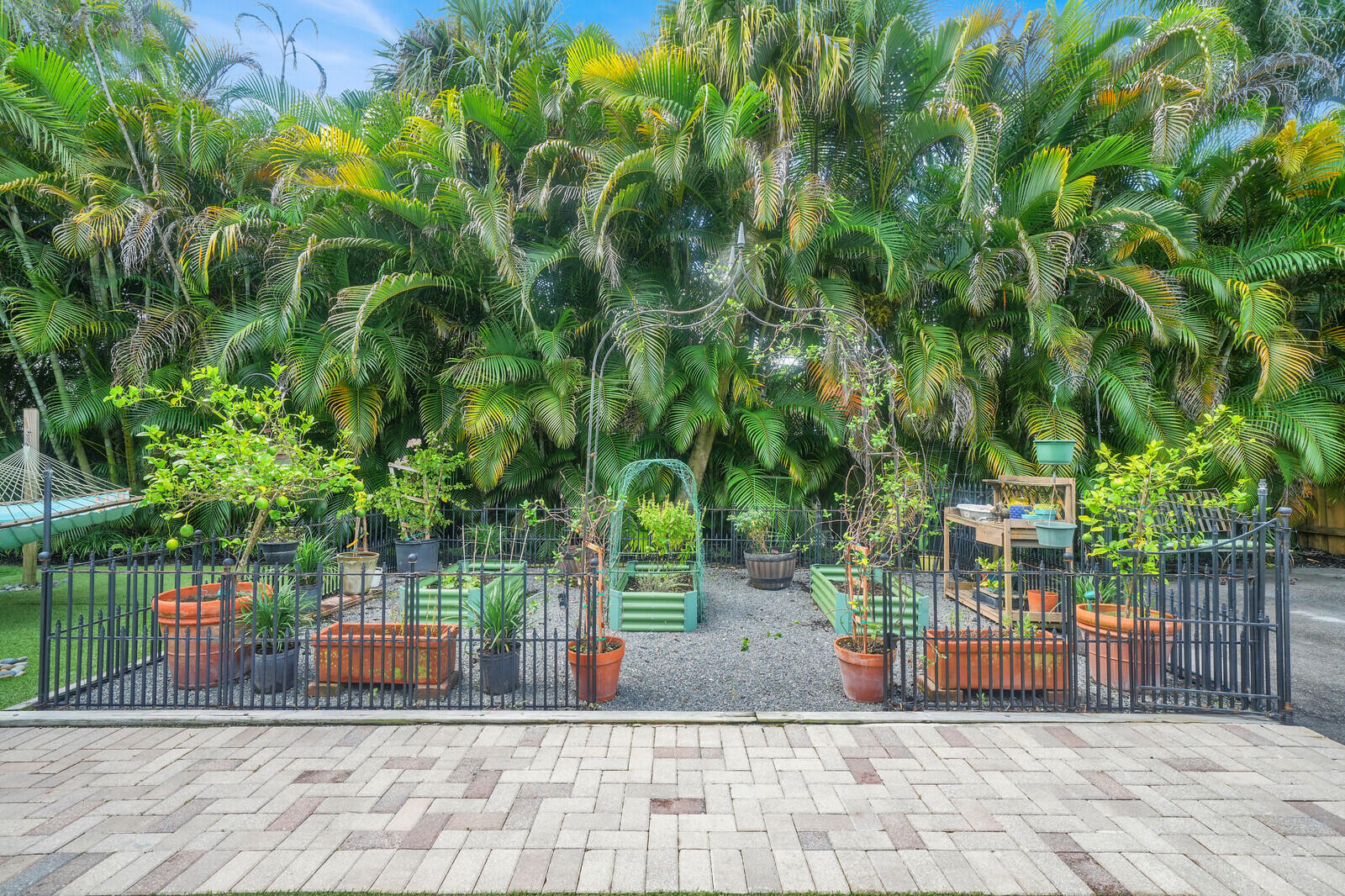 13432 153rd Road N Property Photo 33
