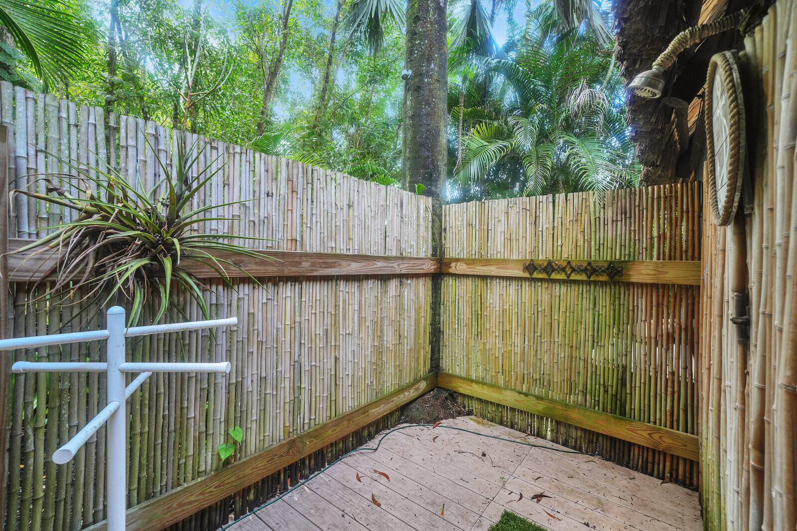13432 153rd Road N Property Photo 34