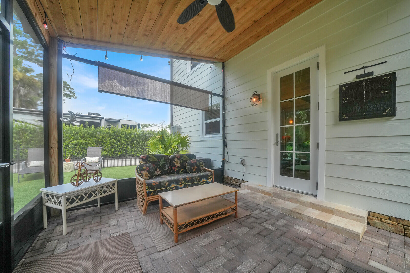 13432 153rd Road N Property Photo 35