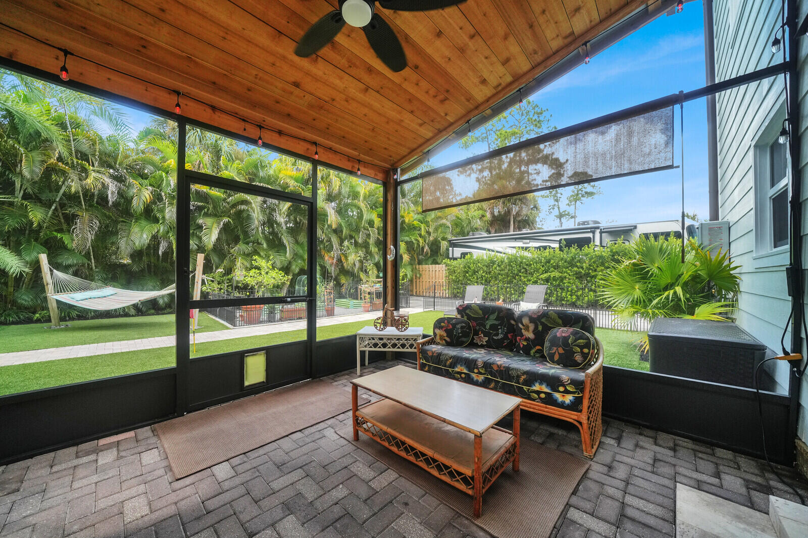 13432 153rd Road N Property Photo 36
