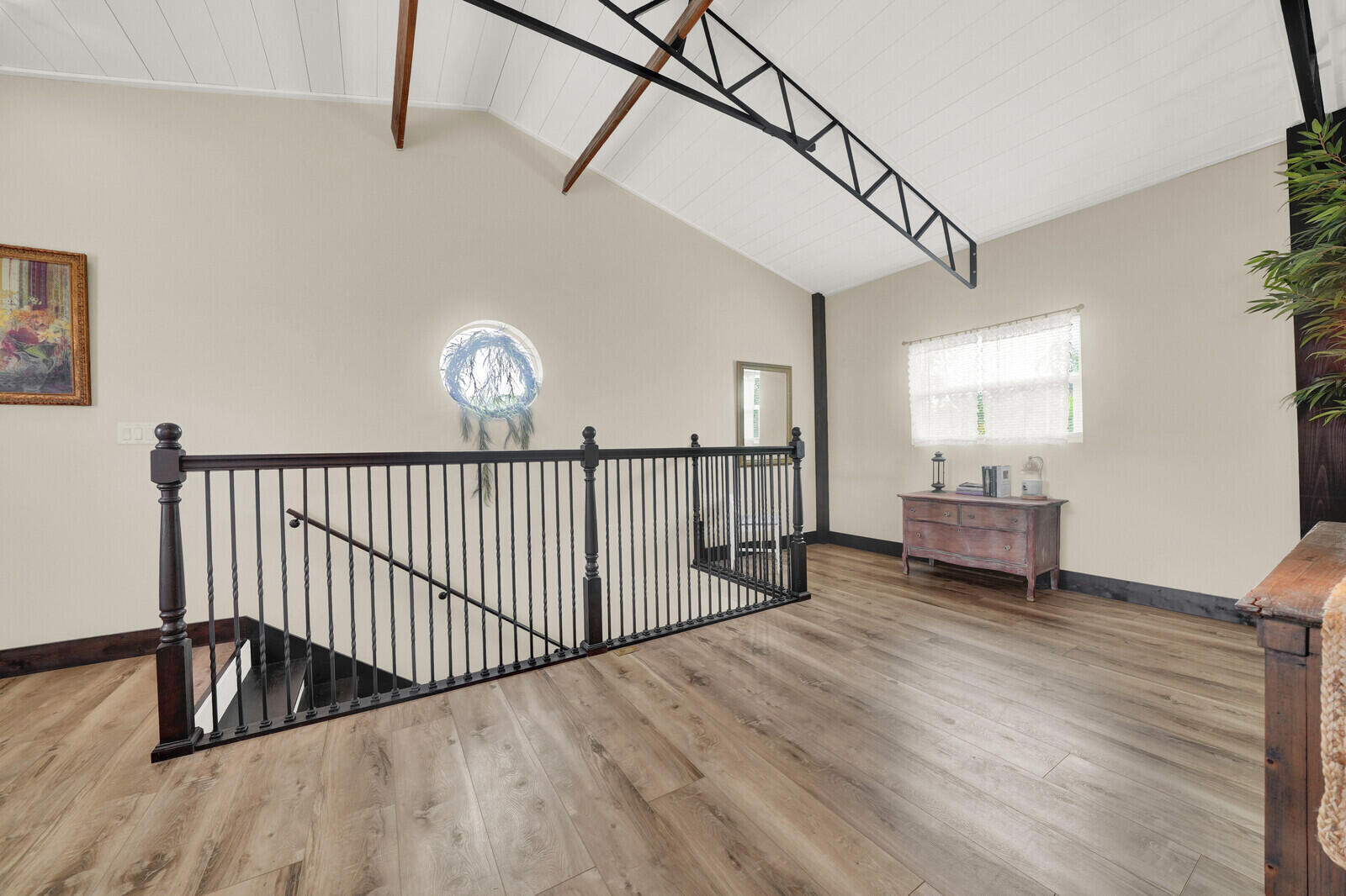 13432 153rd Road N Property Photo 57