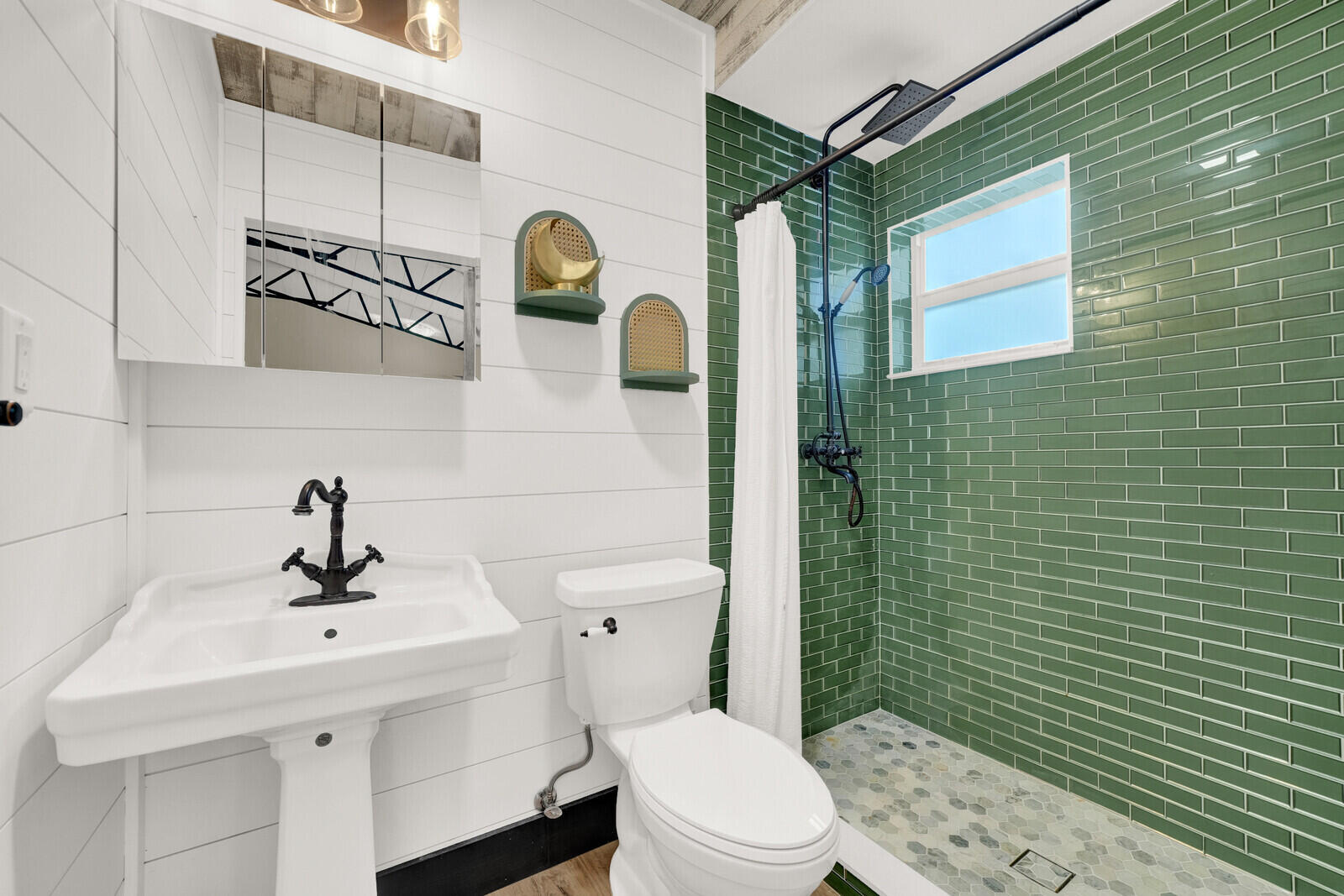 13432 153rd Road N Property Photo 61