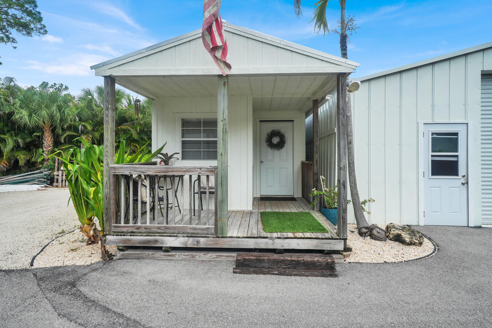 13432 153rd Road N Property Photo 62