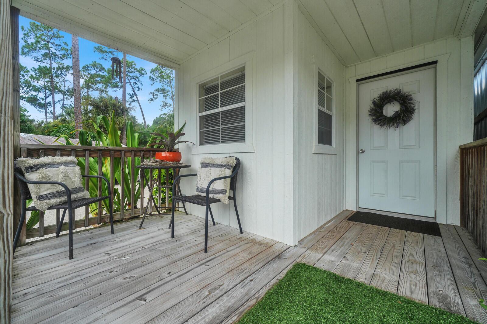 13432 153rd Road N Property Photo 63