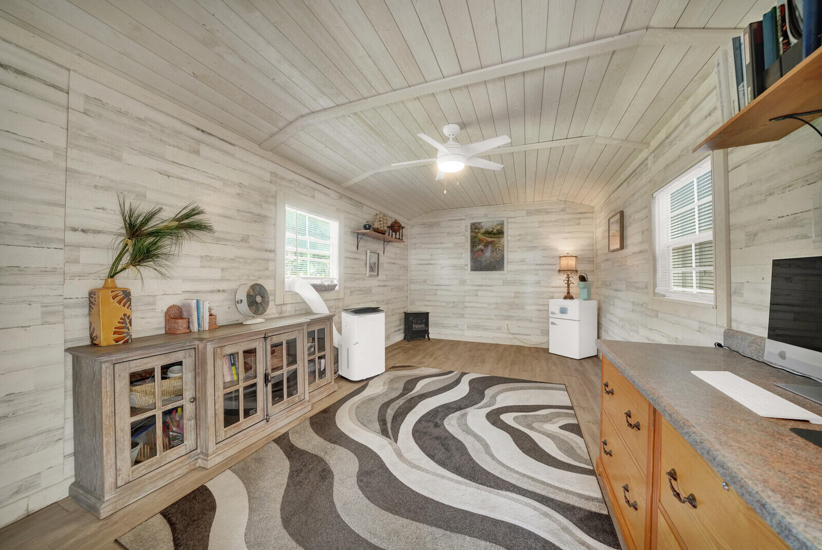 13432 153rd Road N Property Photo 64