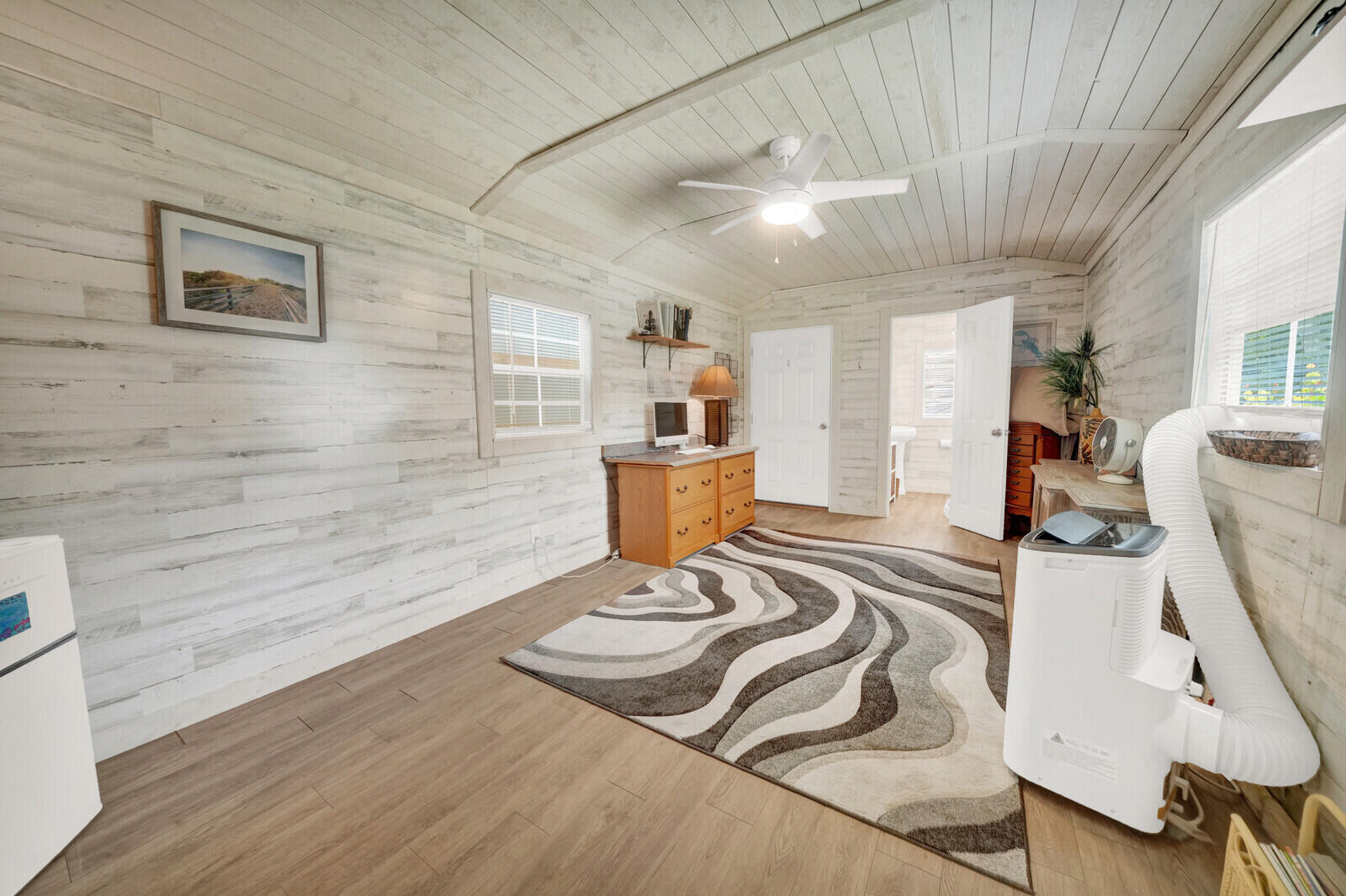 13432 153rd Road N Property Photo 65