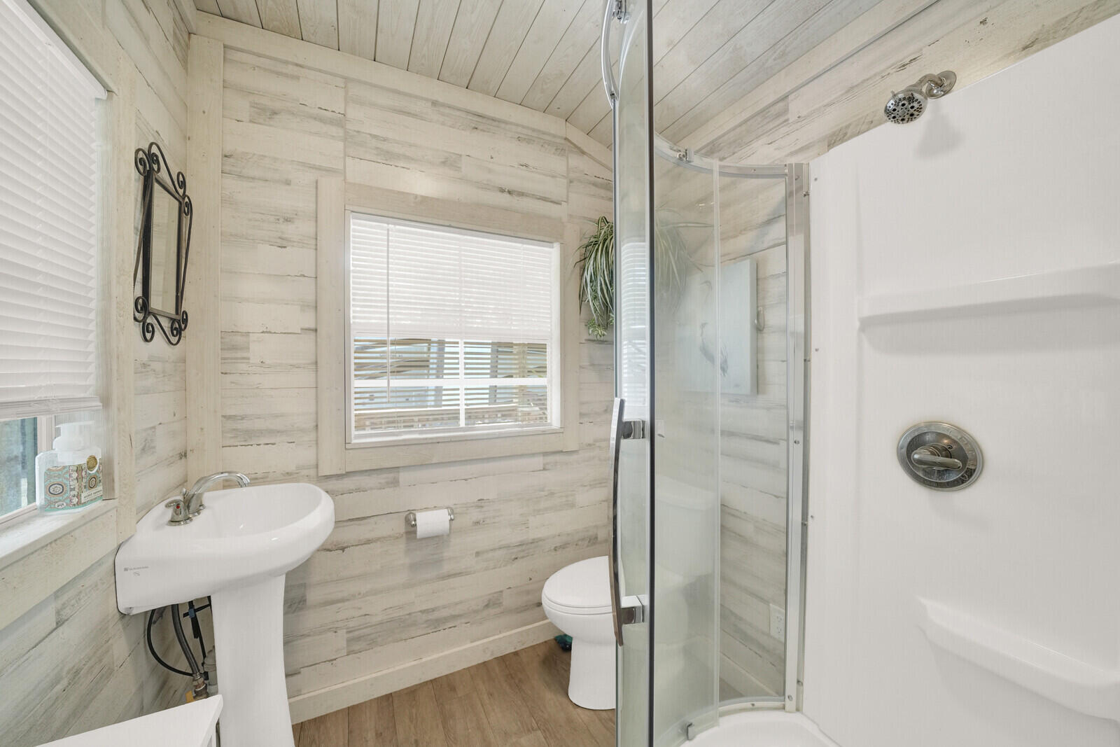 13432 153rd Road N Property Photo 66