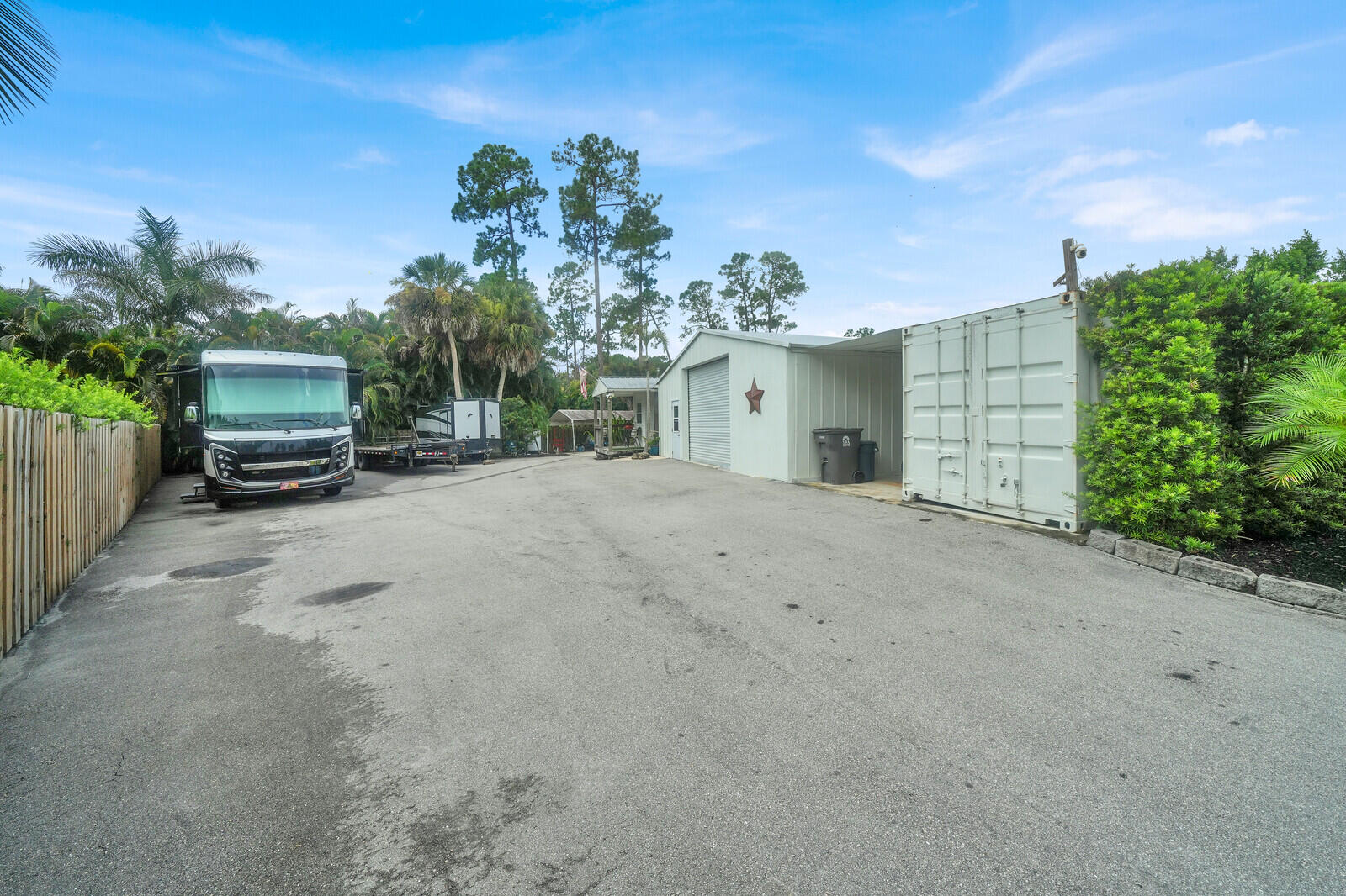 13432 153rd Road N Property Photo 67