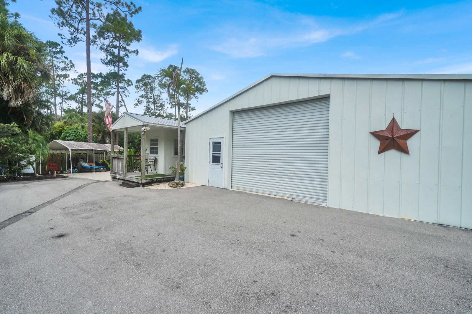 13432 153rd Road N Property Photo 68