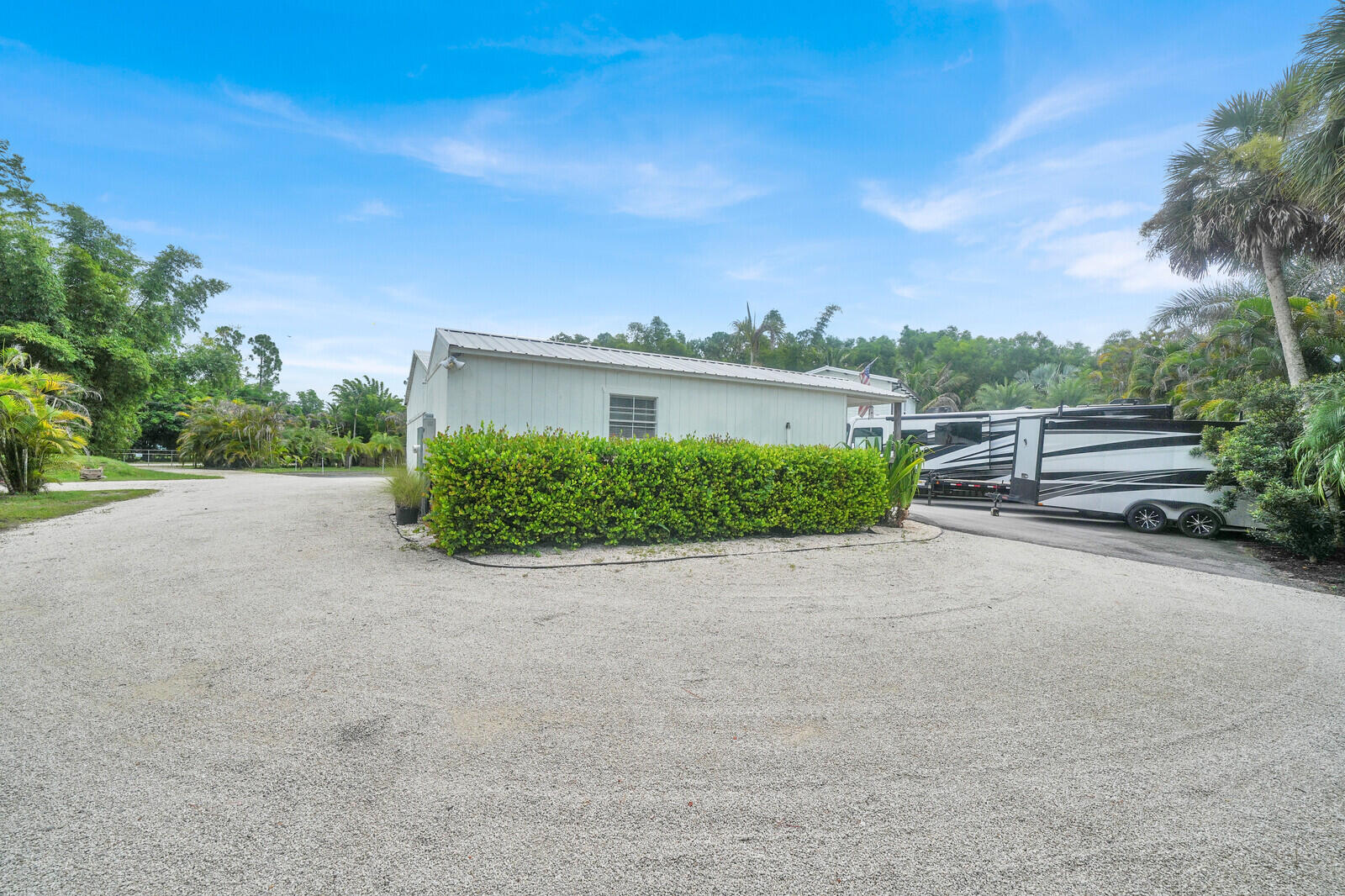 13432 153rd Road N Property Photo 69