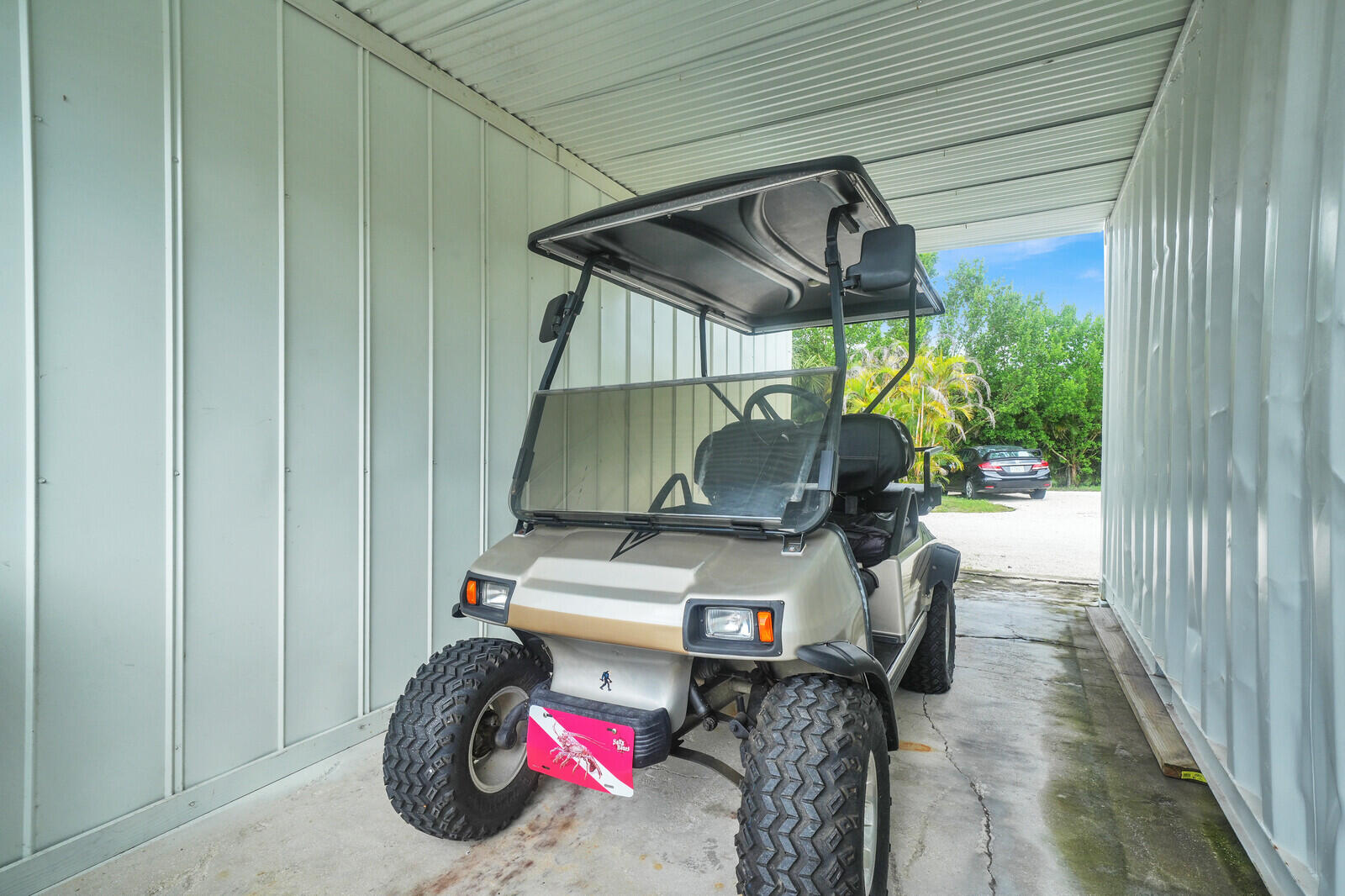 13432 153rd Road N Property Photo 70