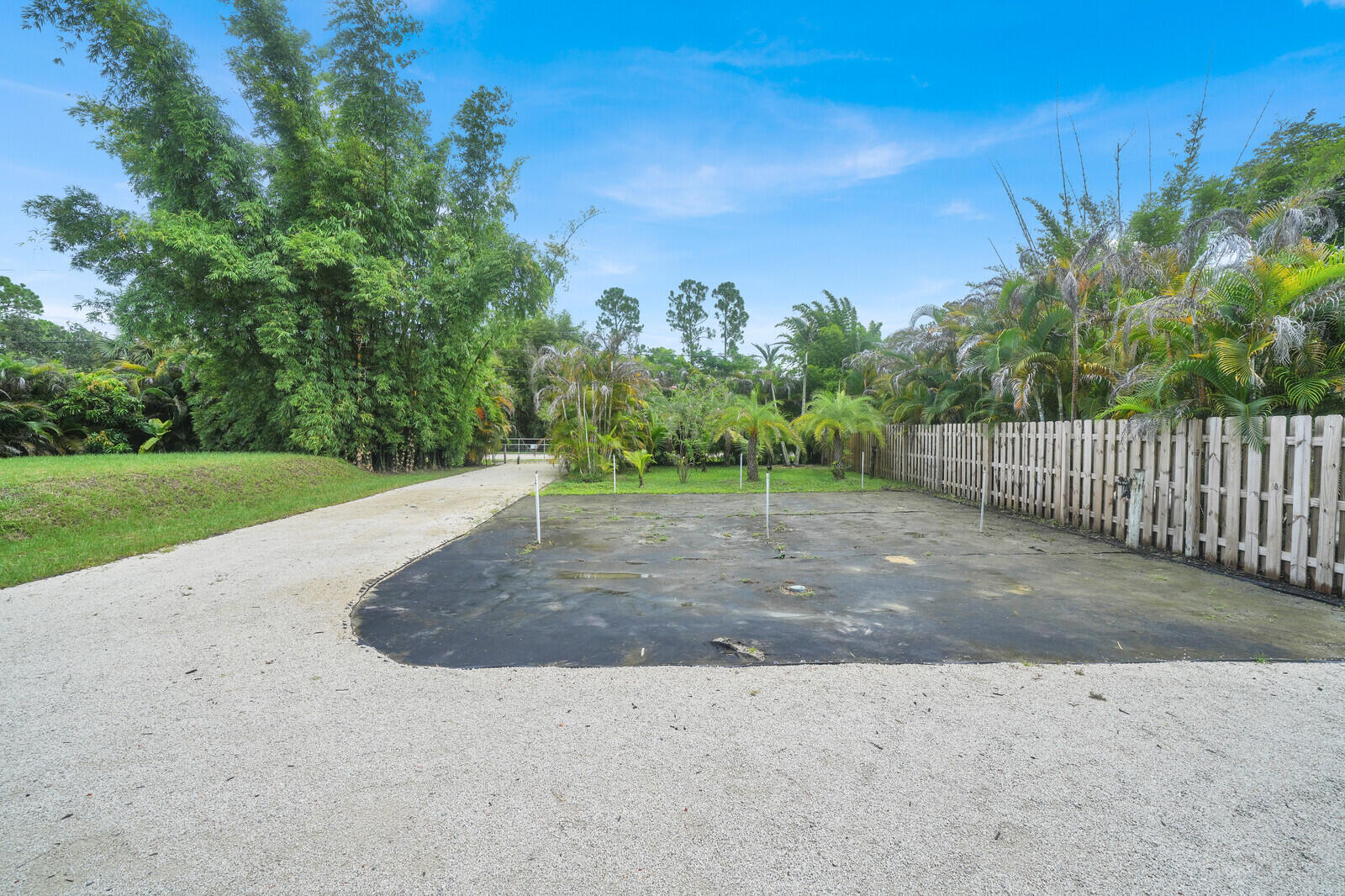 13432 153rd Road N Property Photo 71