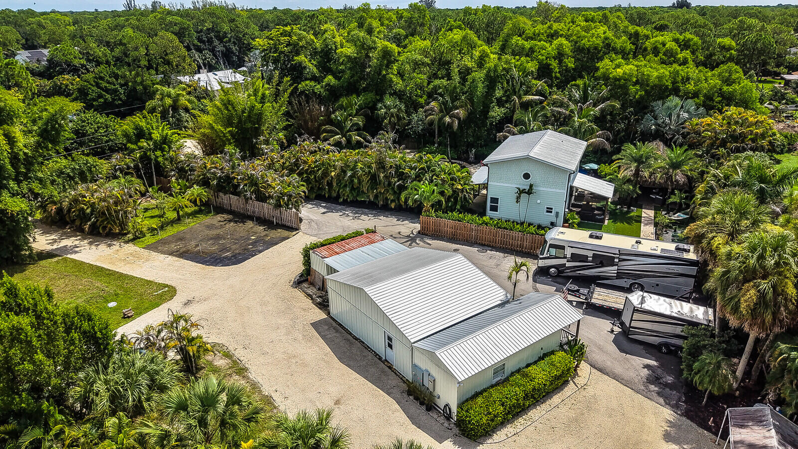 13432 153rd Road N Property Photo 77