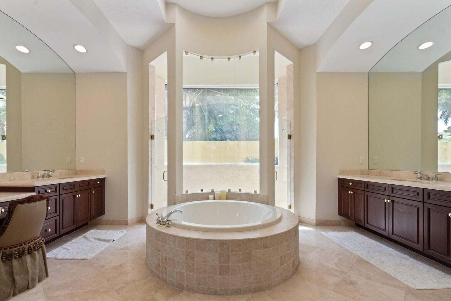 2183 Widener Terrace Property Photo 10