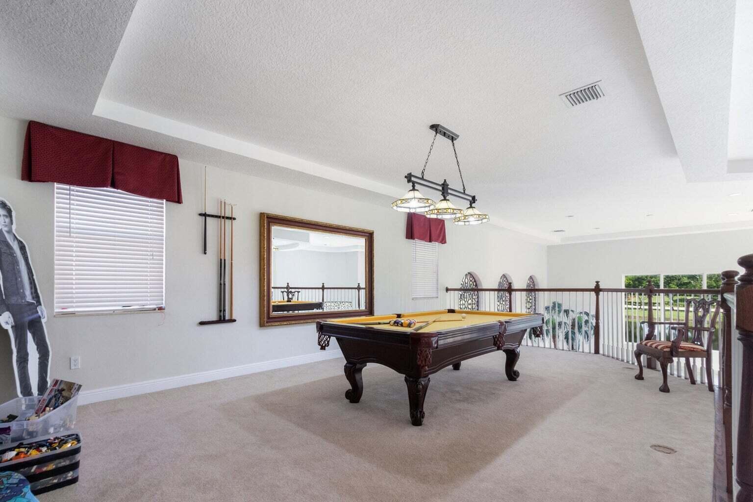 2183 Widener Terrace Property Photo 13